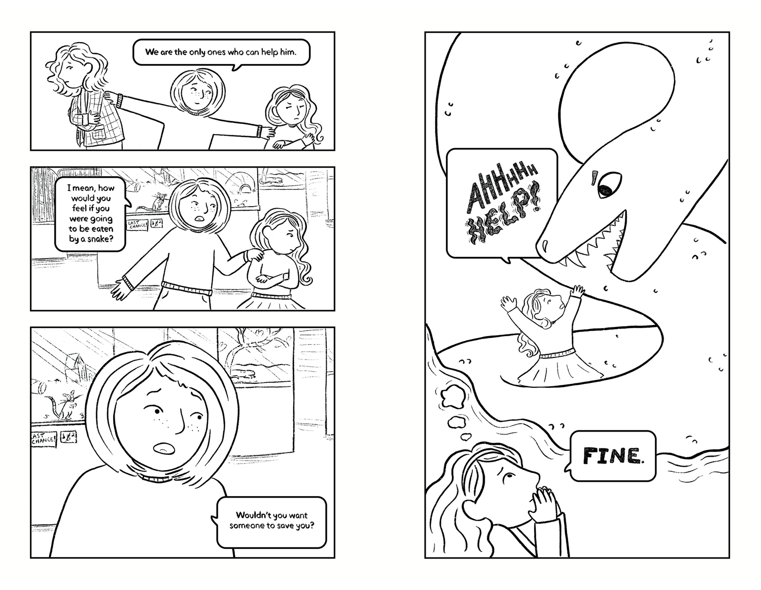 Comic_MCB_Spread7_RGB_Averygrant.png