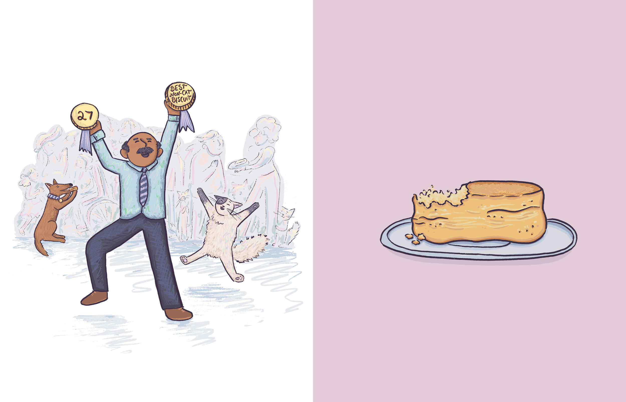 Spread 13 (24 + 25).png