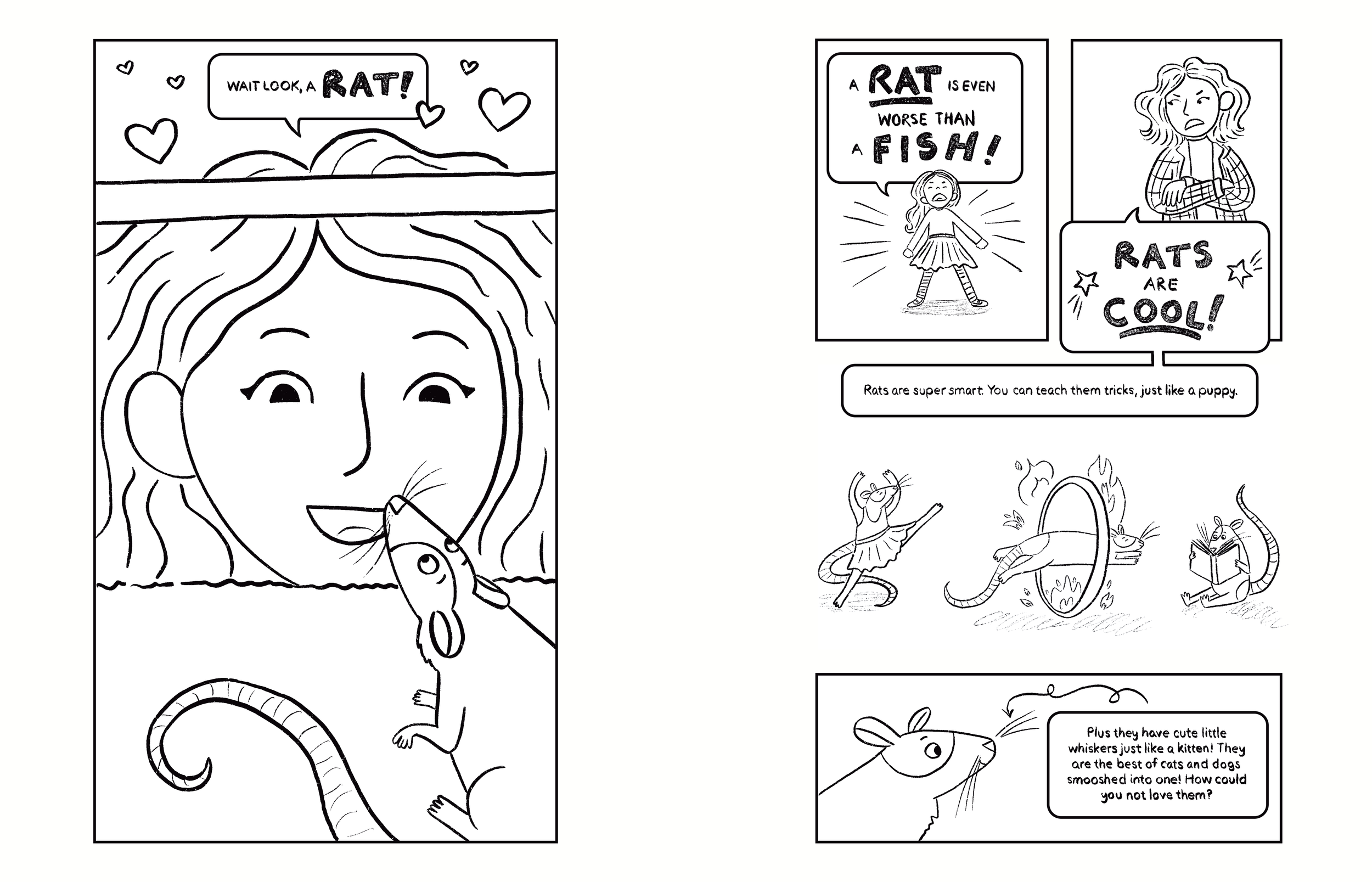 Spread 16 (30 + 31).png