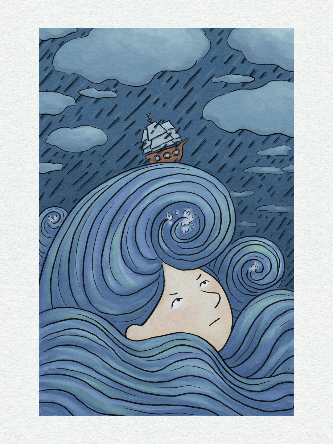 2026_Art75_ShipDone.png