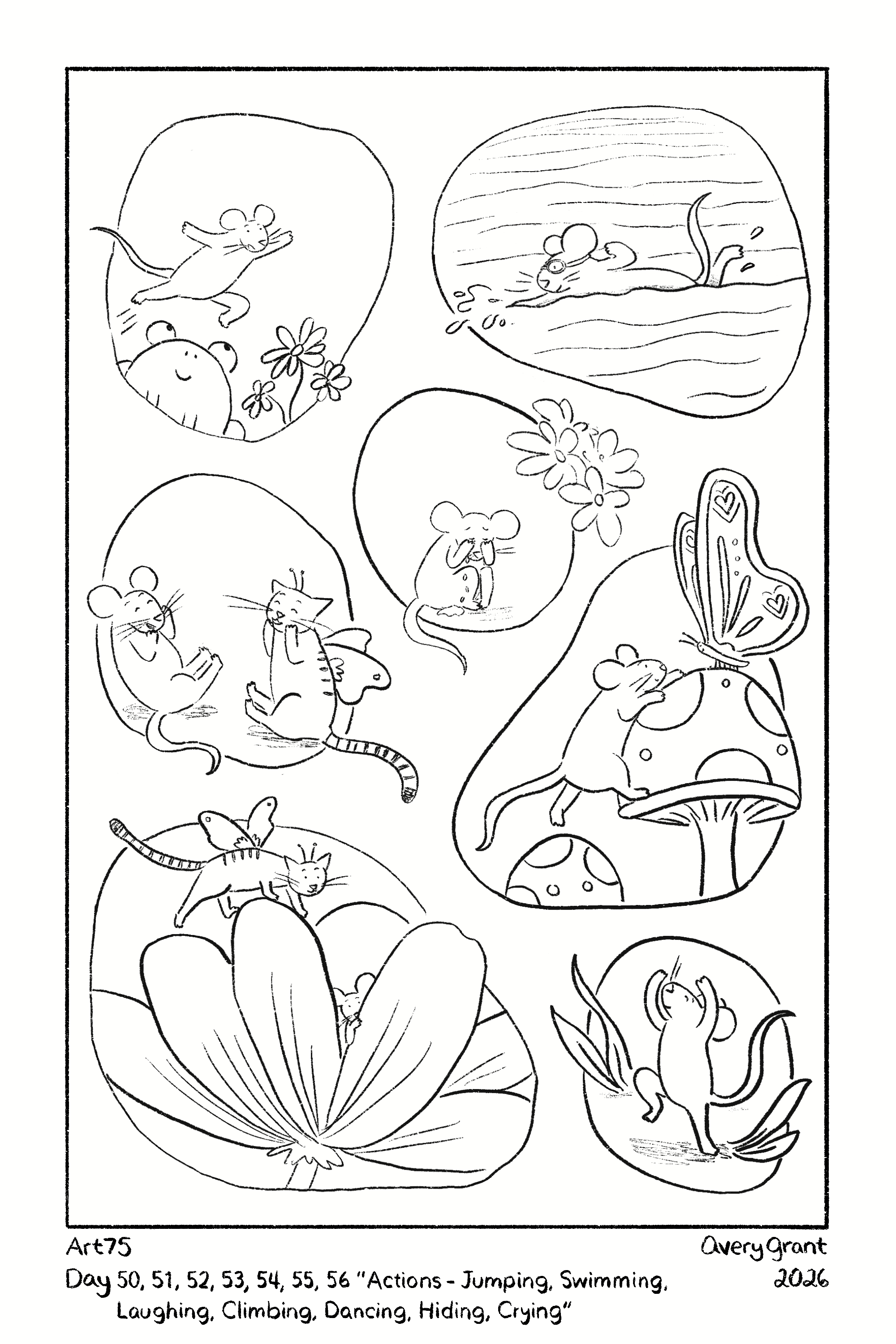 Untitled_Artwork 5.PNG