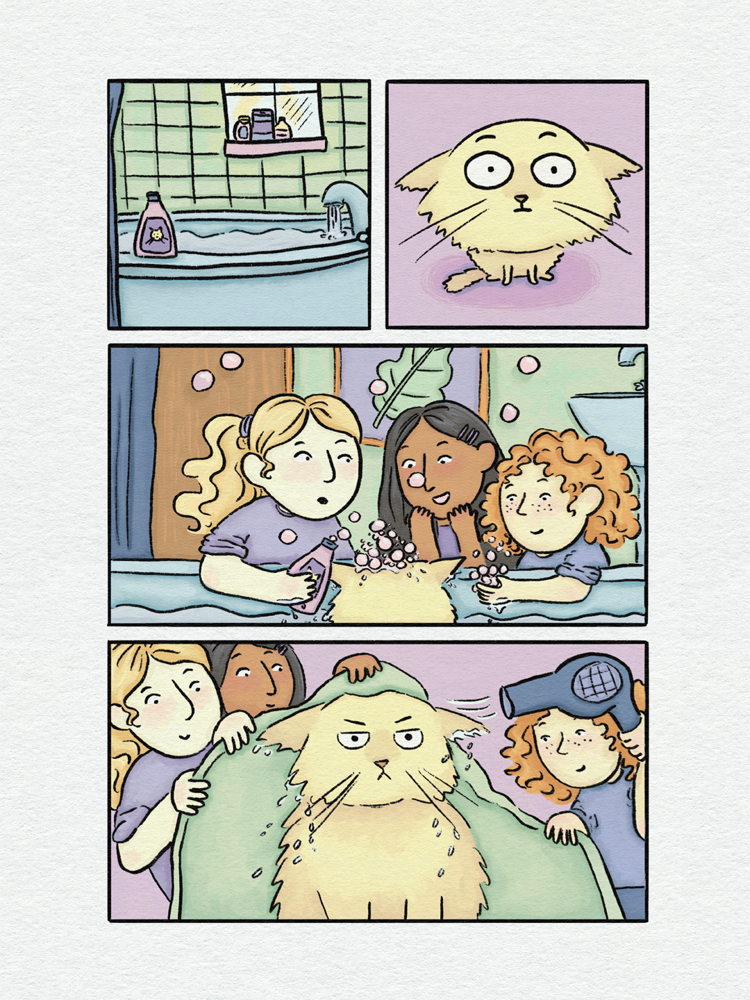 2026_Art75_SoapDone.png