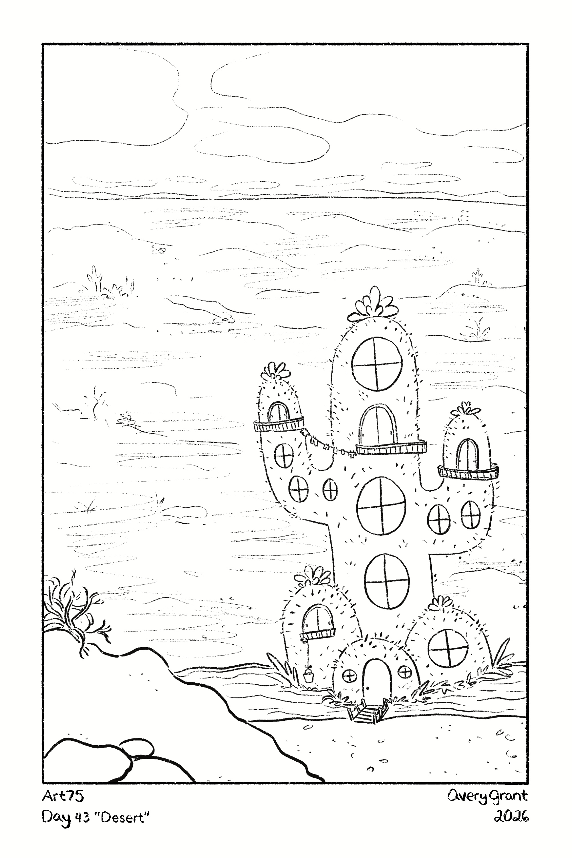 Untitled_Artwork.PNG