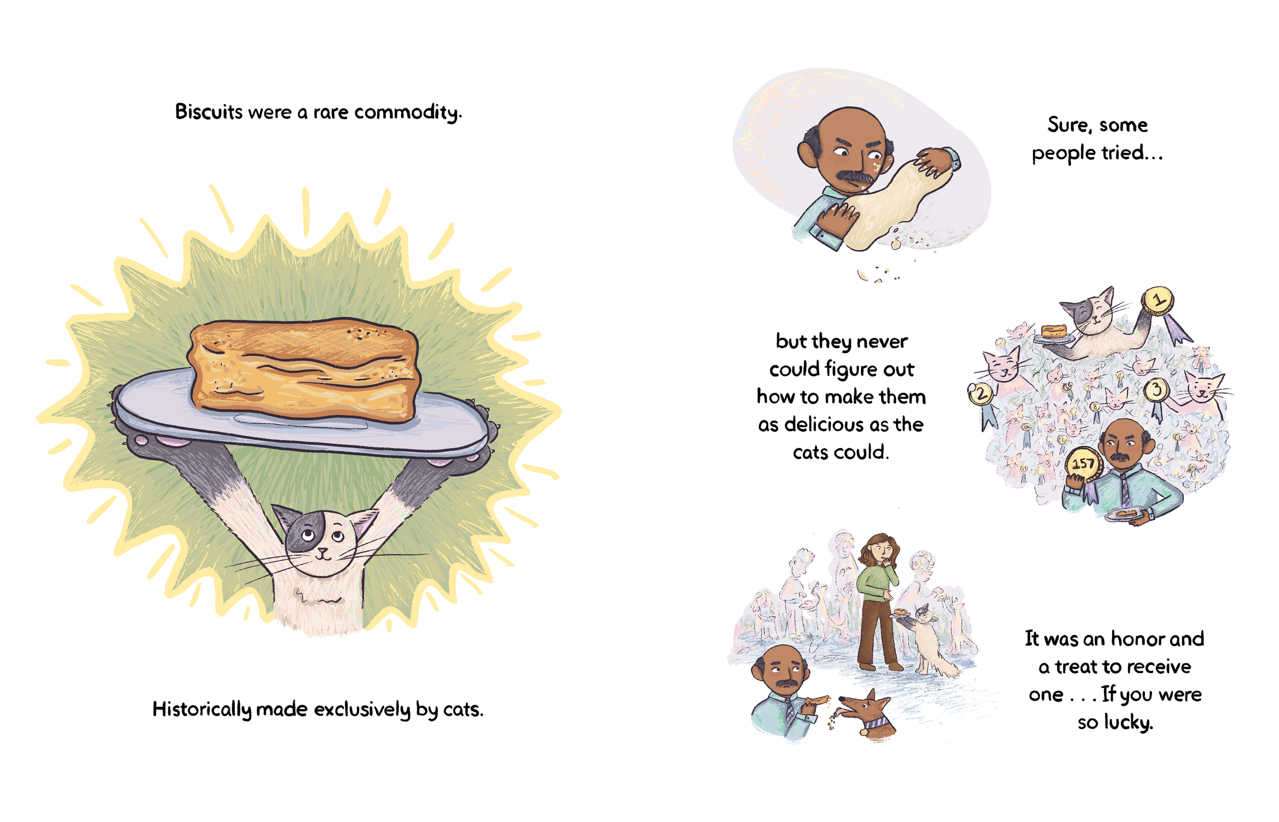 ✅_AveryGrant_TMB_Page4and5.png