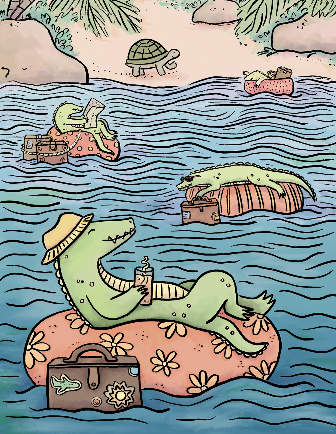 Crocodile_Sketch_RGB.png