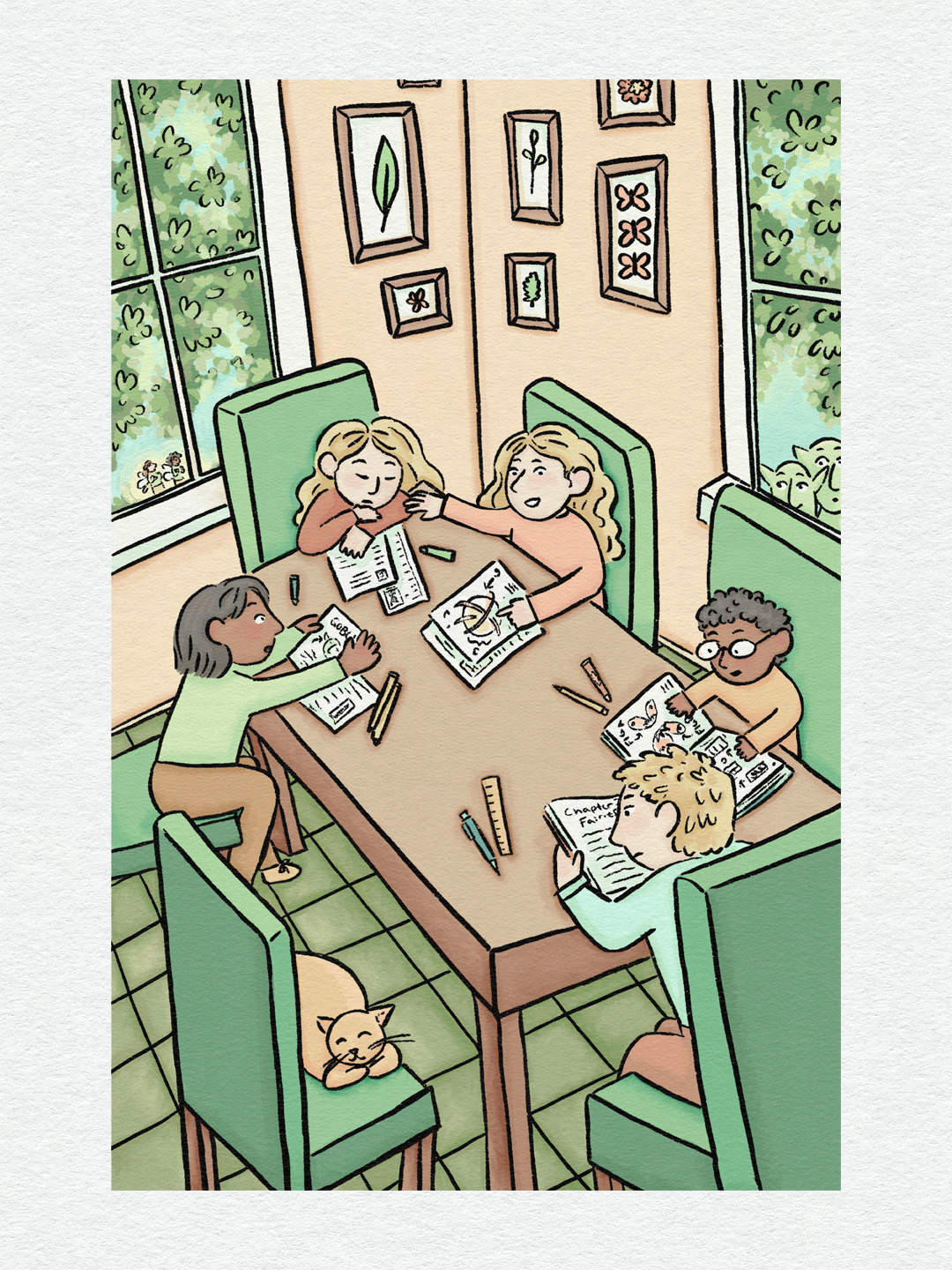 2026_Art75_DiningTableDone.png