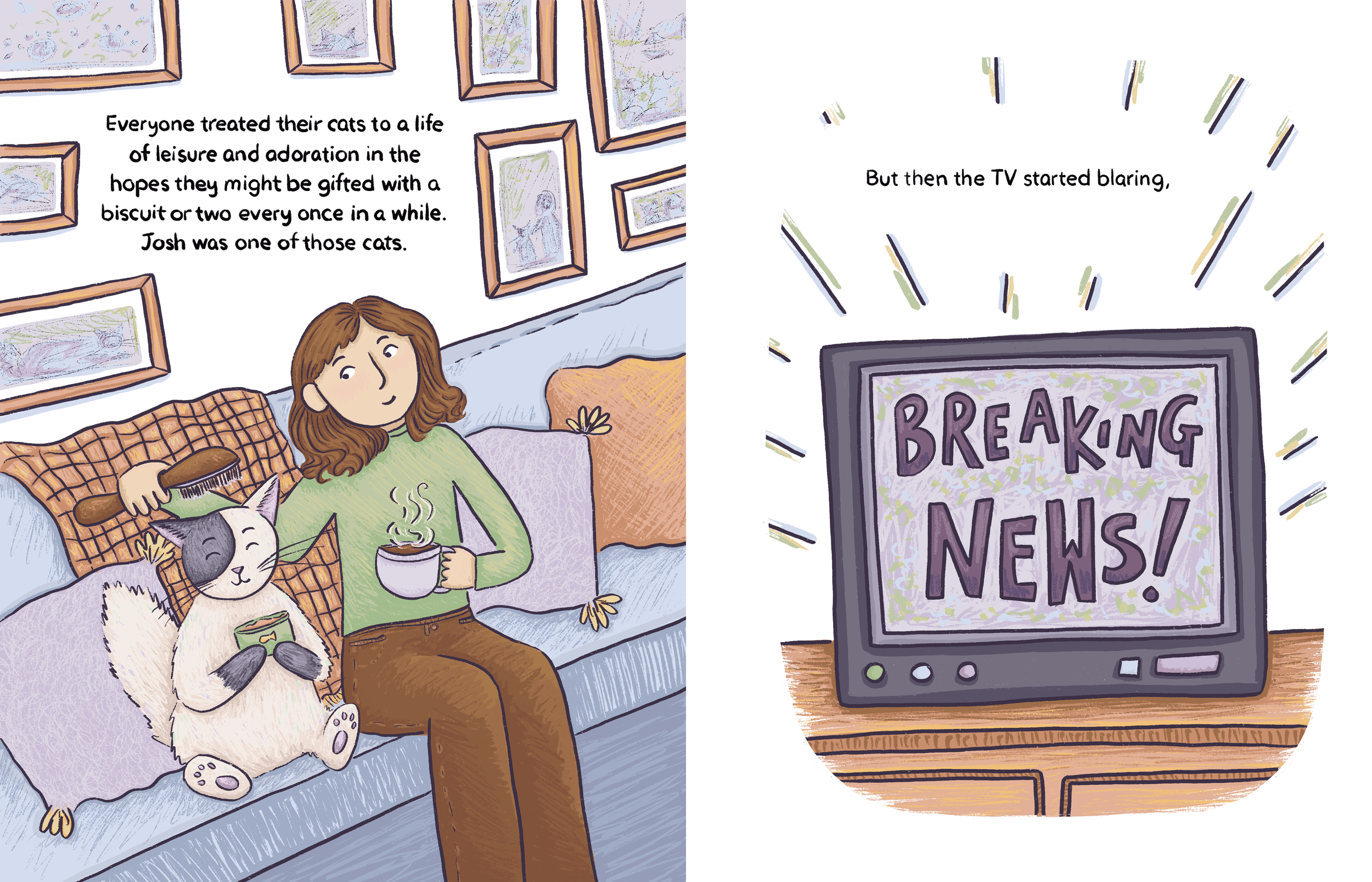 Spread 10 (18 + 19).png