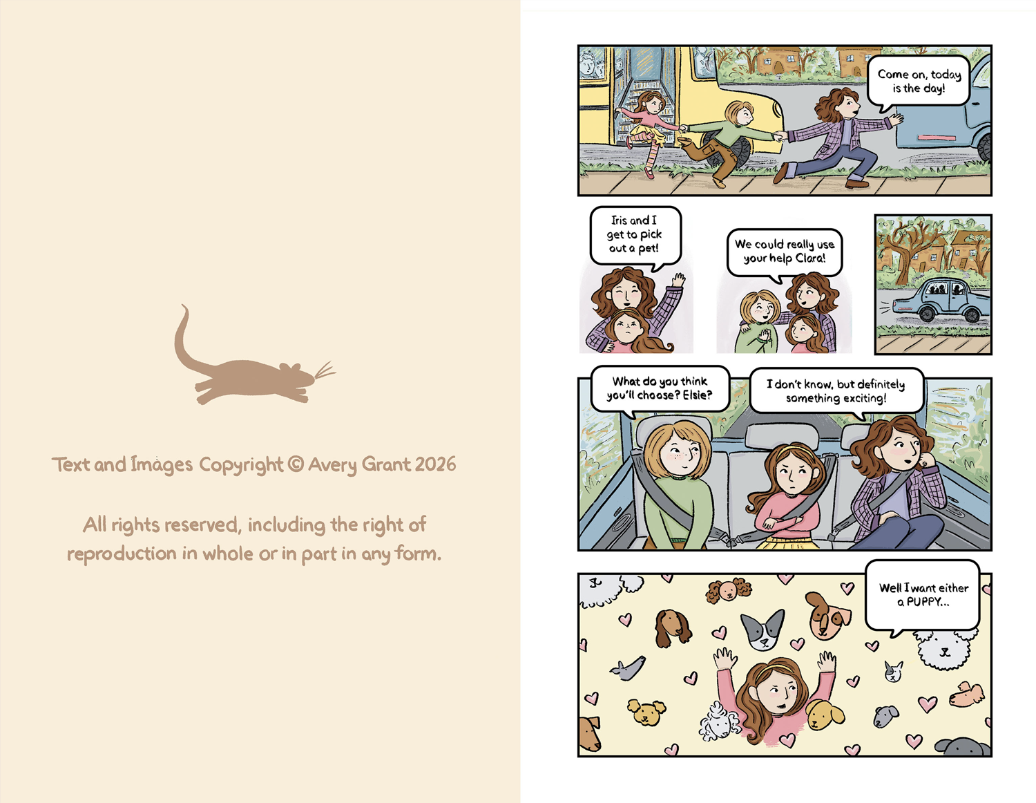 Comic_MCB_Spread3_RGB_Averygrant.png