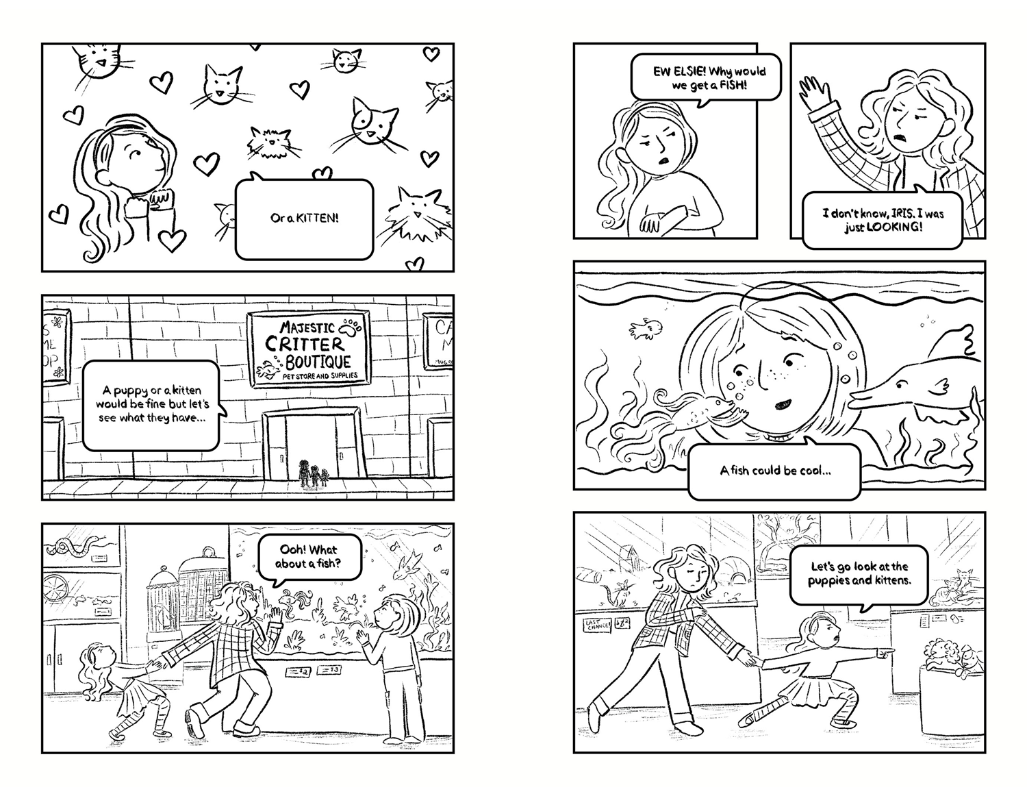 Comic_MCB_Spread4_RGB_Averygrant.png