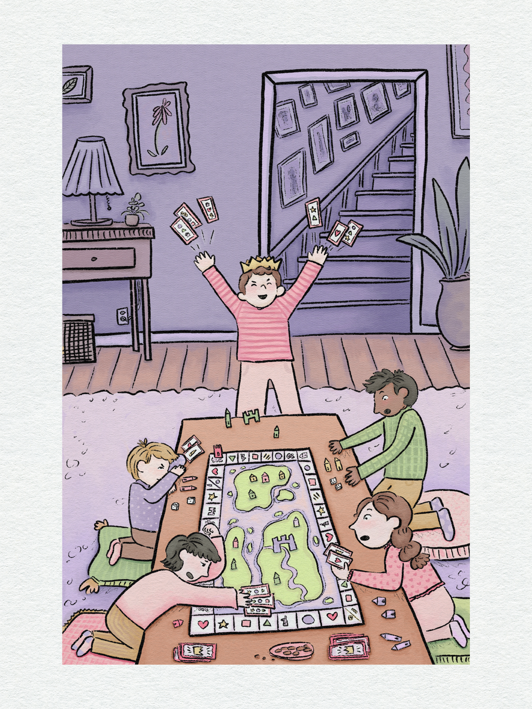 2026_Art75_BoardGameDone.png