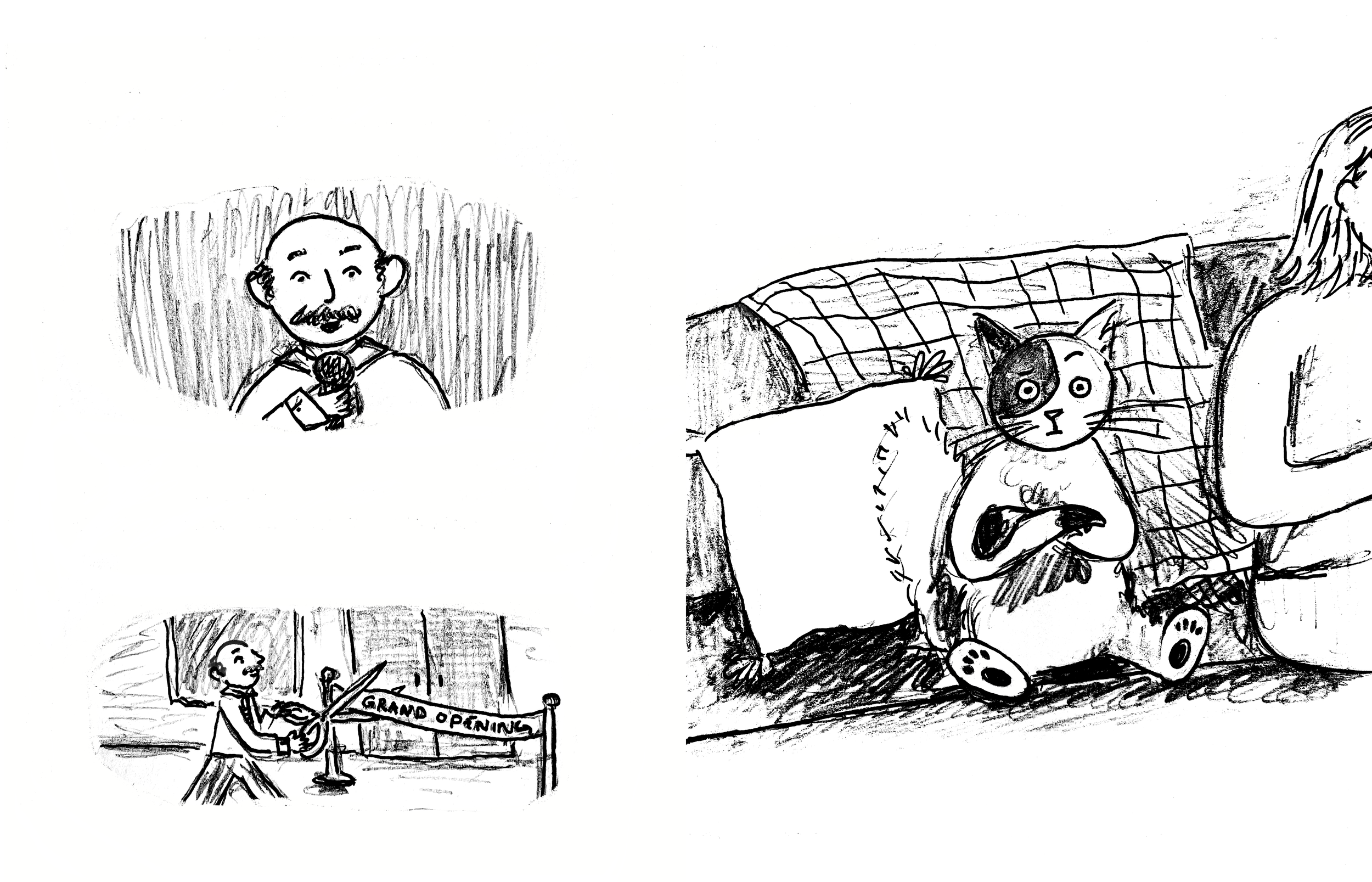 ✅_AveryGrant_TMB_Page8and9.png