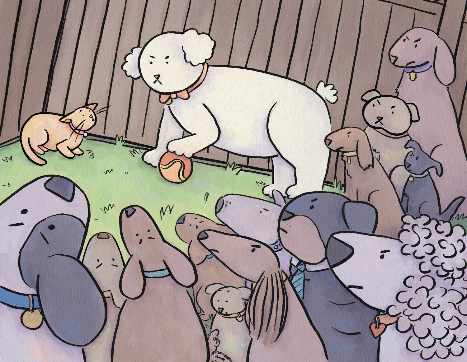 DogParkSpread2_RGBAveryGrant.png