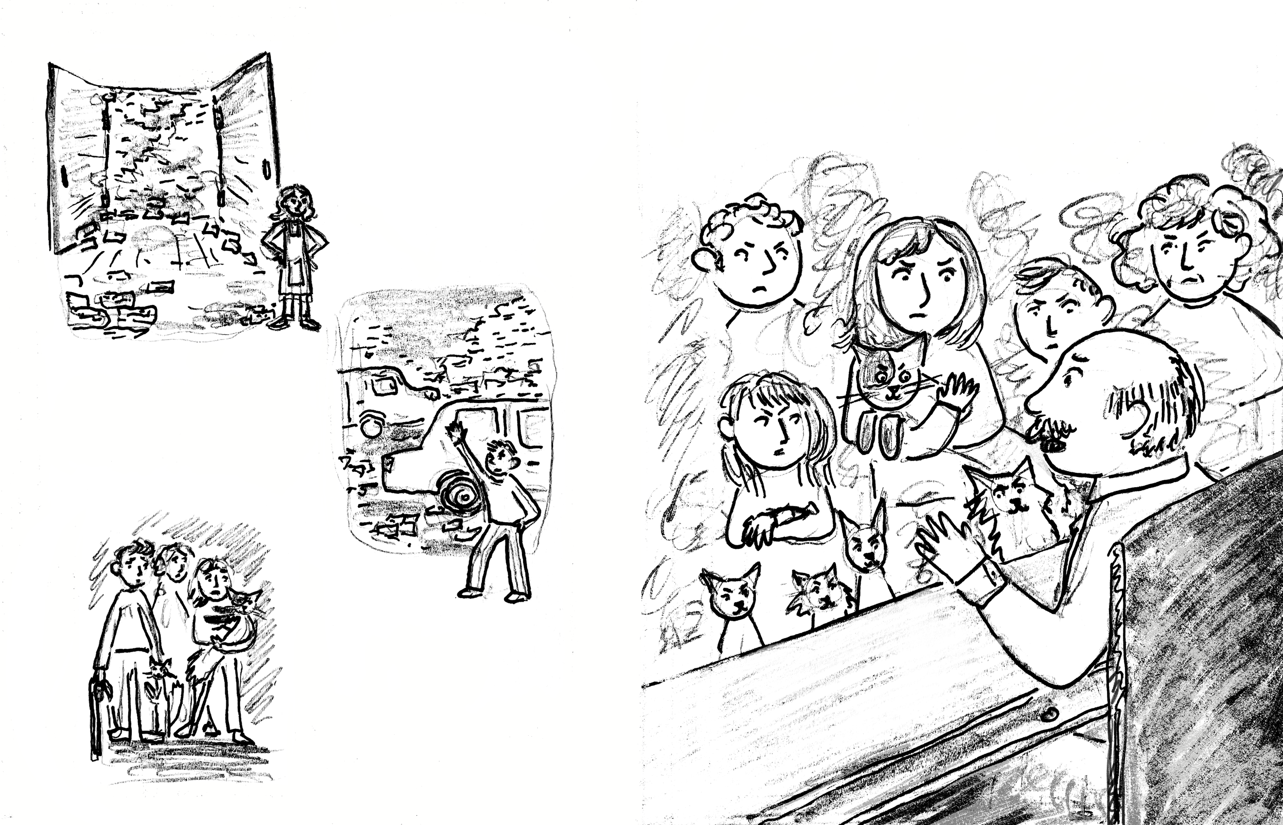 ✅_AveryGrant_TMB_Page26and27.png