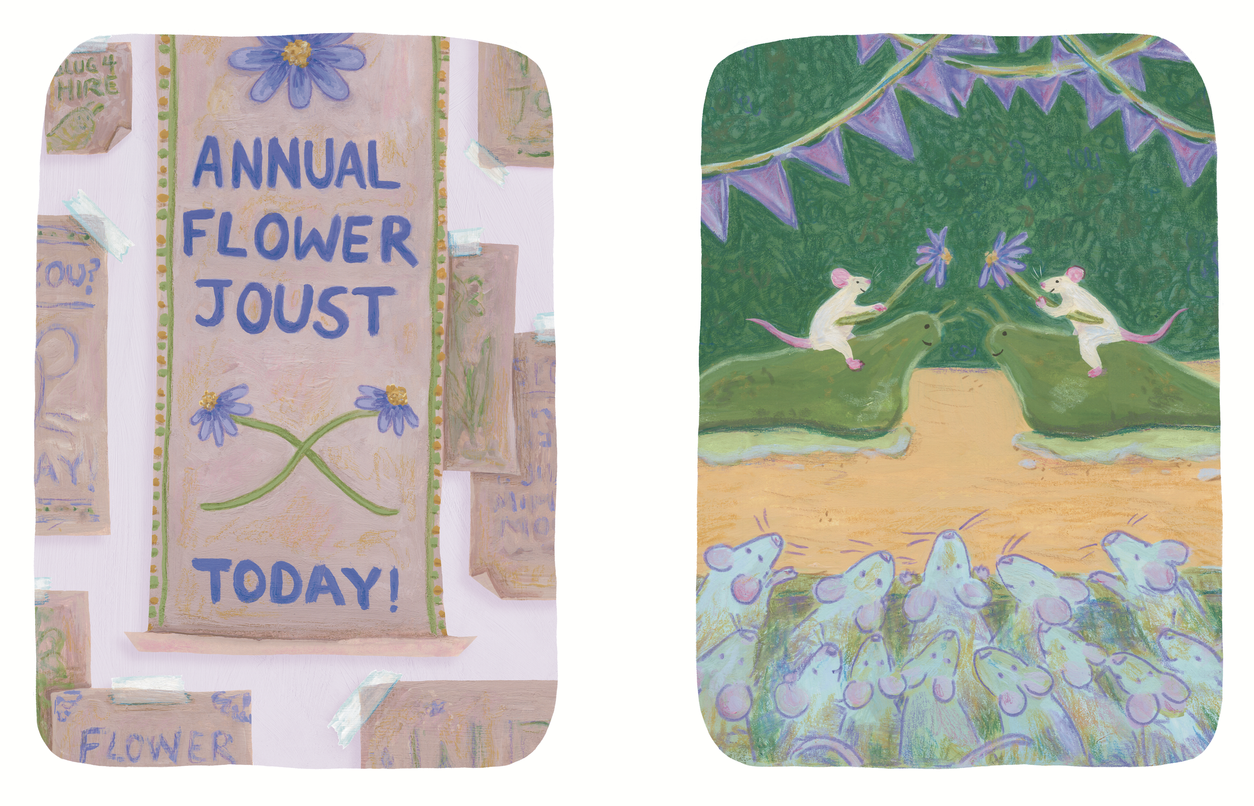 Spread 2 smaller.png