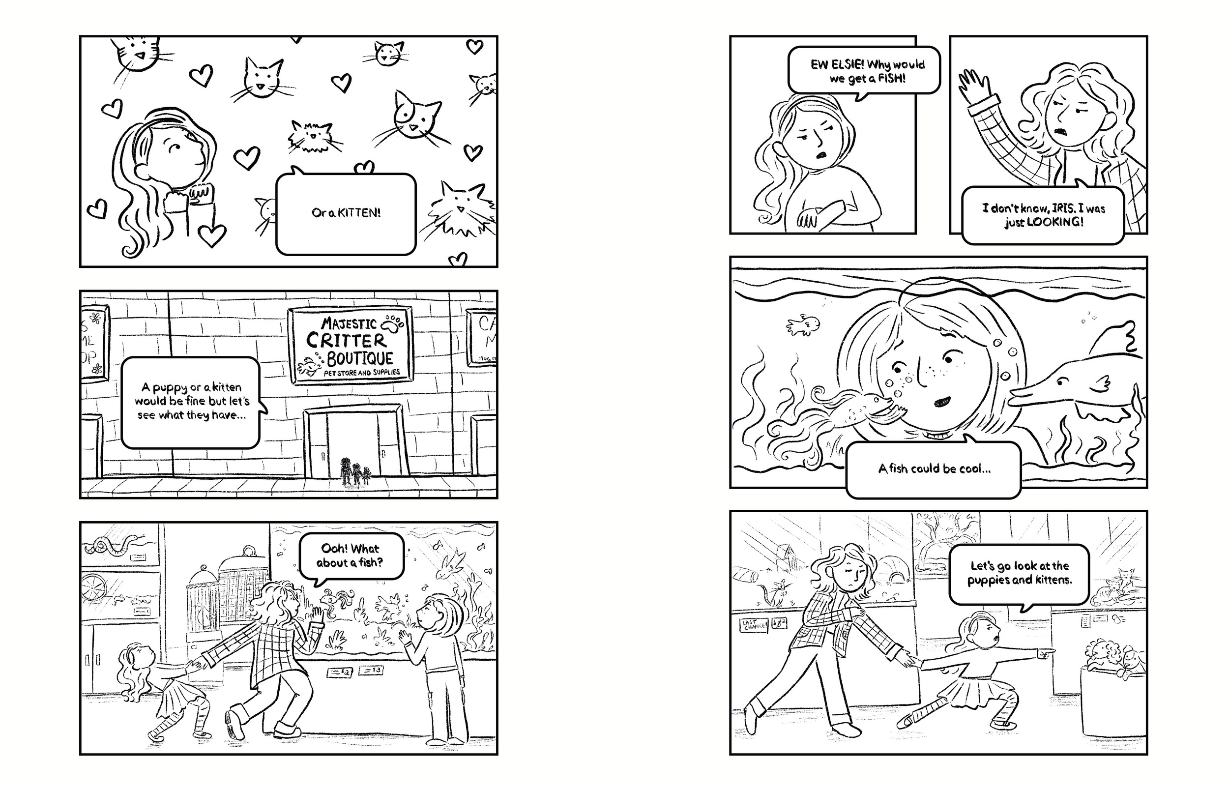 Spread 15 (28 + 29).png