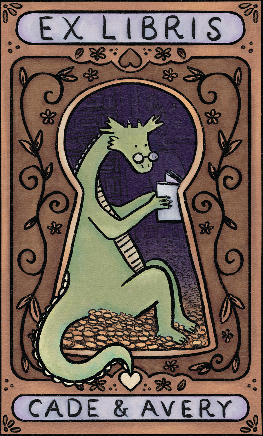 ExLibris_Sketch_RGB.png