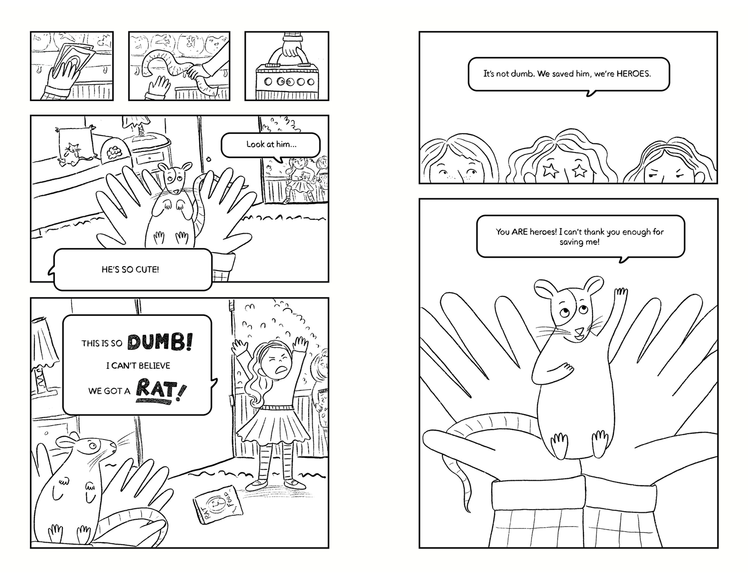 Comic_MCB_Spread8_RGB_Averygrant.png