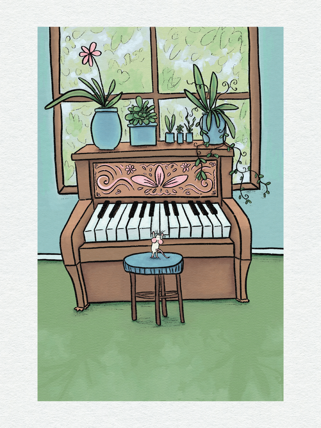 2026_Art75_PianoDone.png
