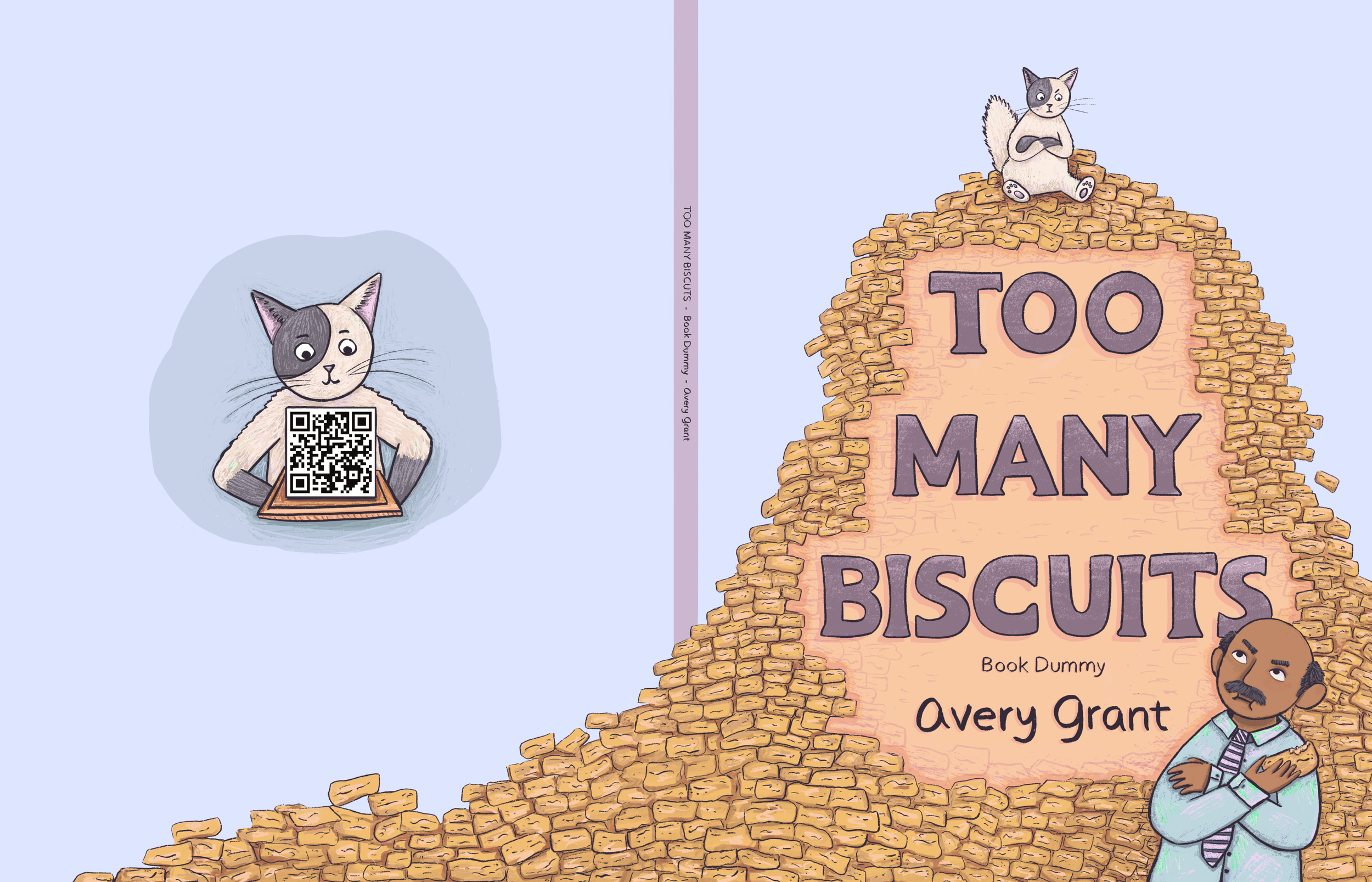 ✅_AveryGrant_TMB_Cover.png