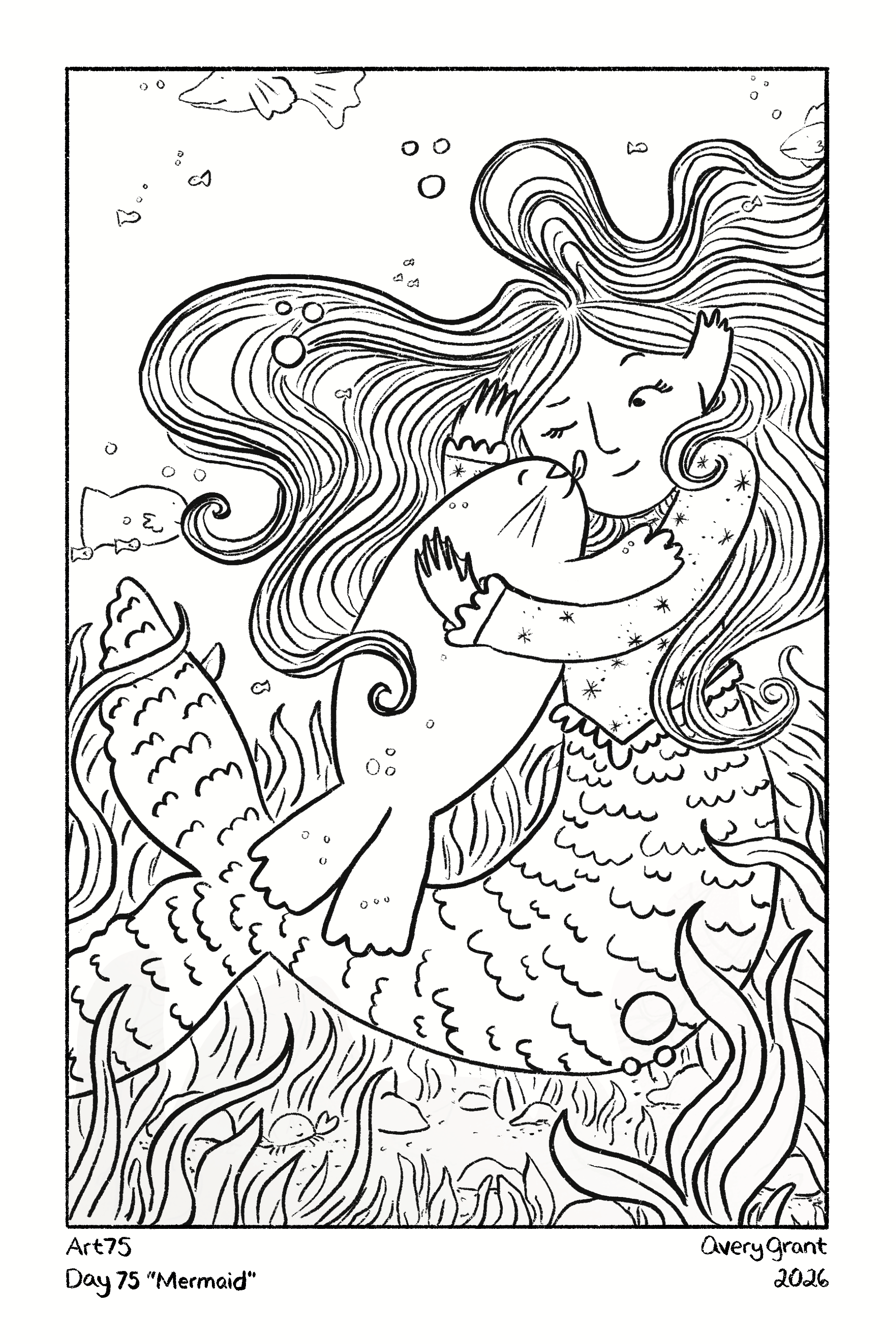 Untitled_Artwork 11.PNG