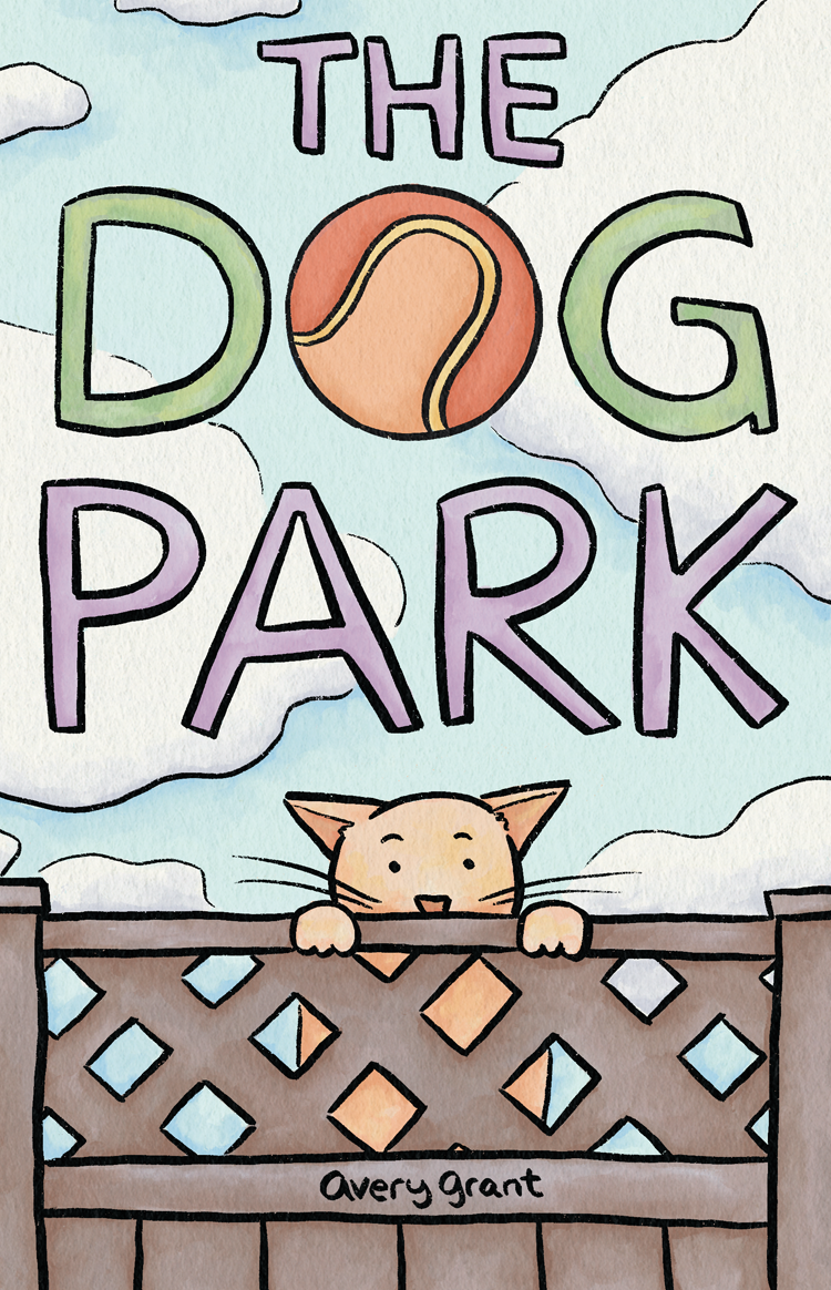 DogParkCover_RGBhalfAveryGrant.png