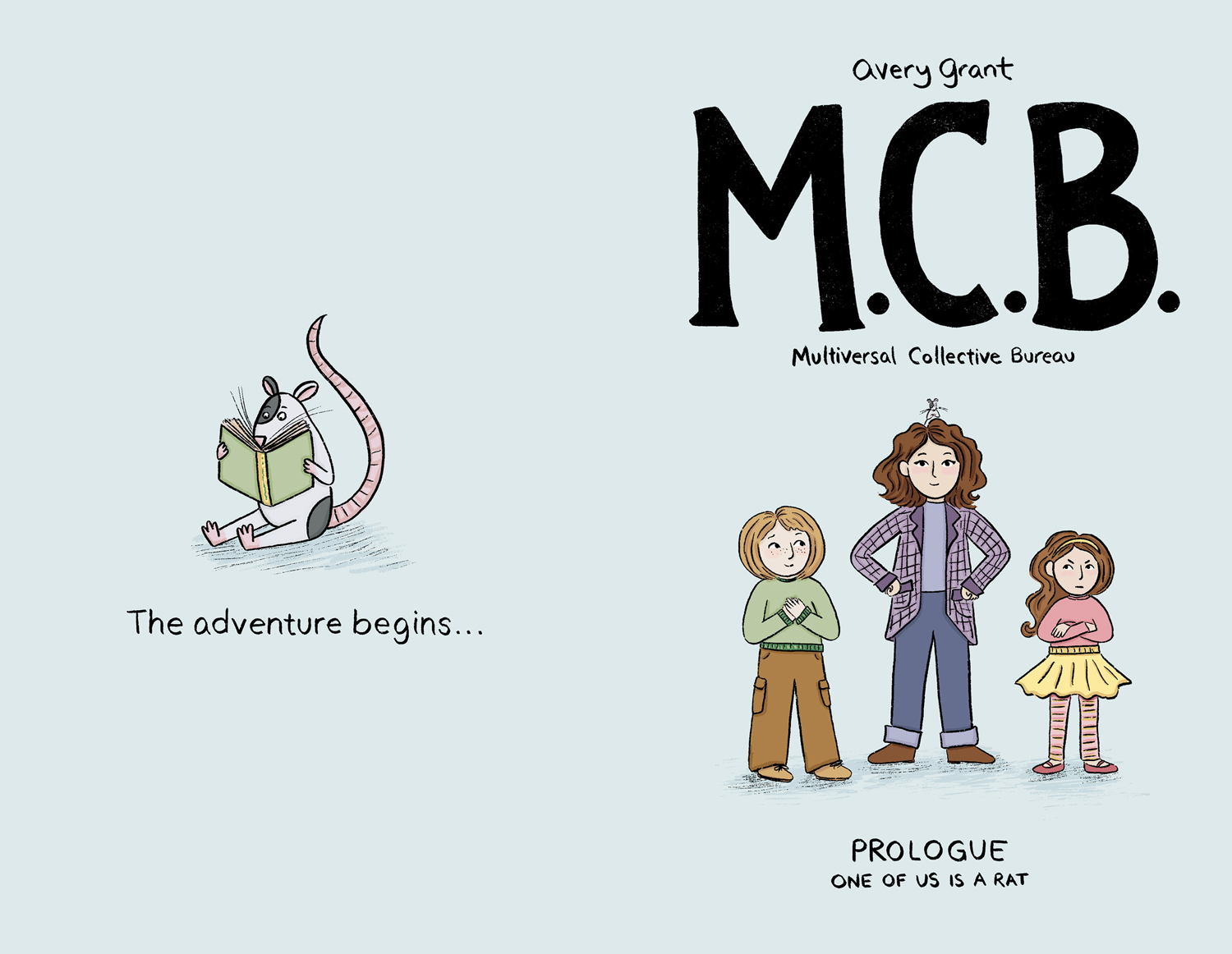 Comic_MCB_Spread1_RGB_Averygrant.png