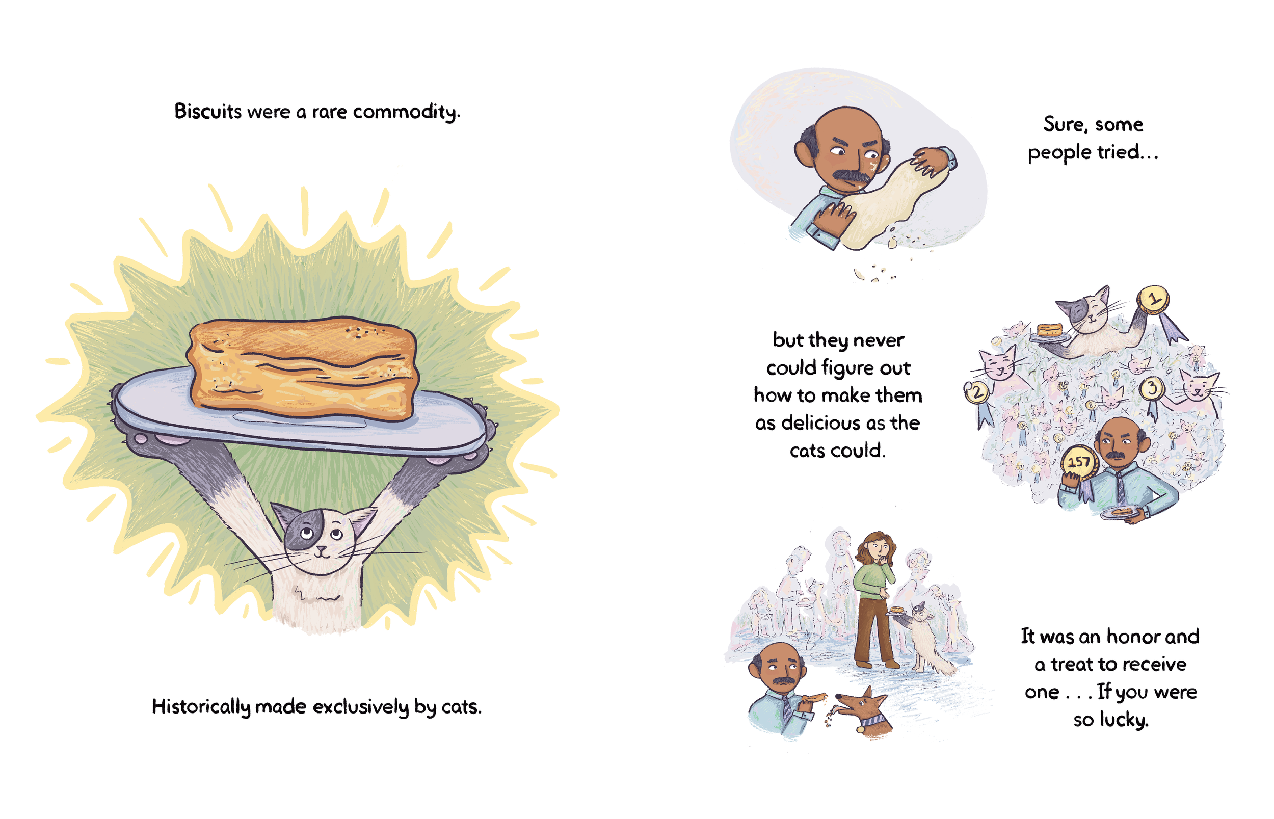 Spread 9 (16 + 17).png