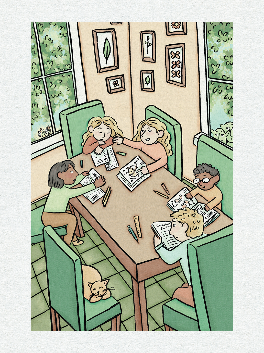RGB2026_MAY_DiningTablePaper.png
