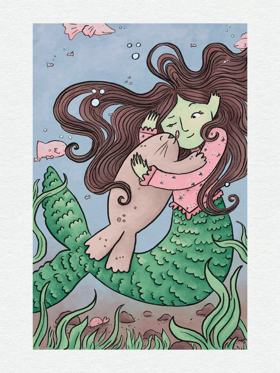 2026_Art75_MermaidDone.png