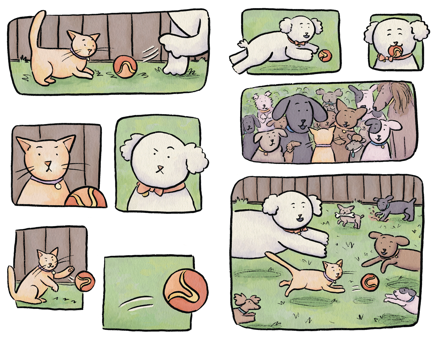 DogParkSpread3_RGBAveryGrant.png