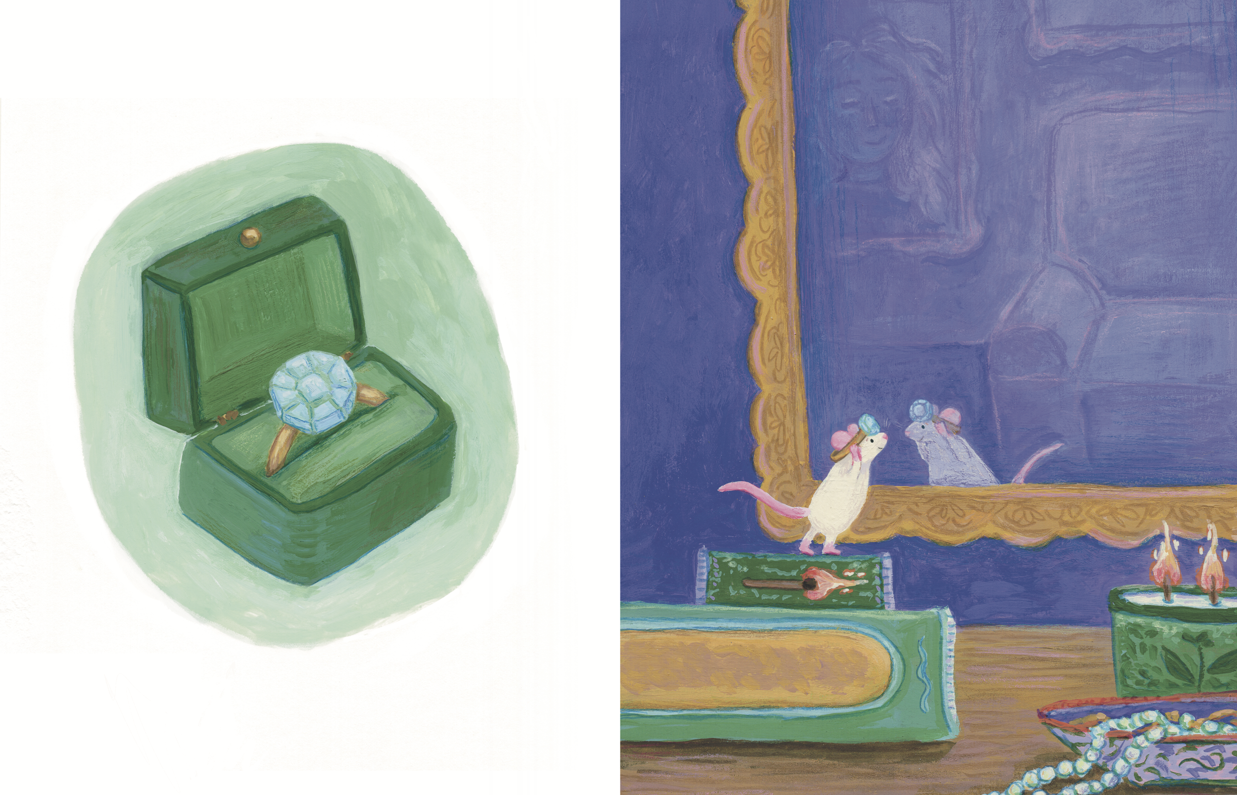 Screenshot 2026-01-13 at 5.06.40 PM.png