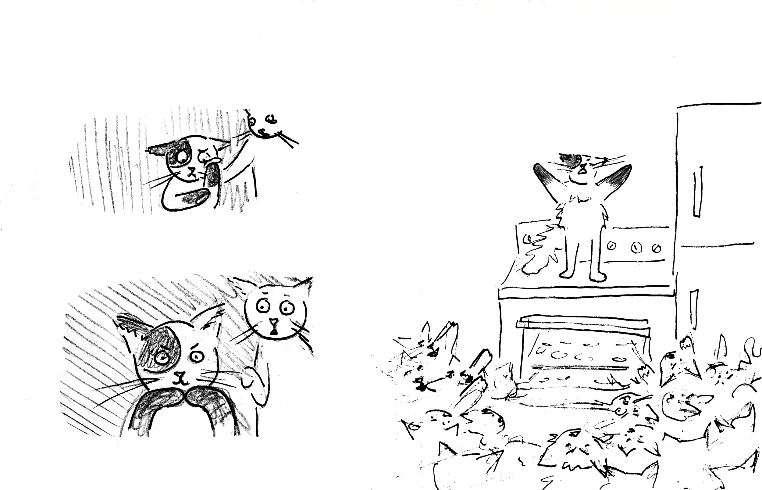 ✅_AveryGrant_TMB_Page16and17.png
