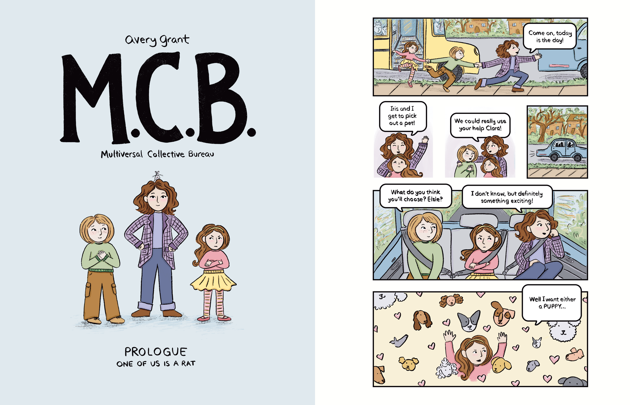 Spread 14 (26 + 27).png