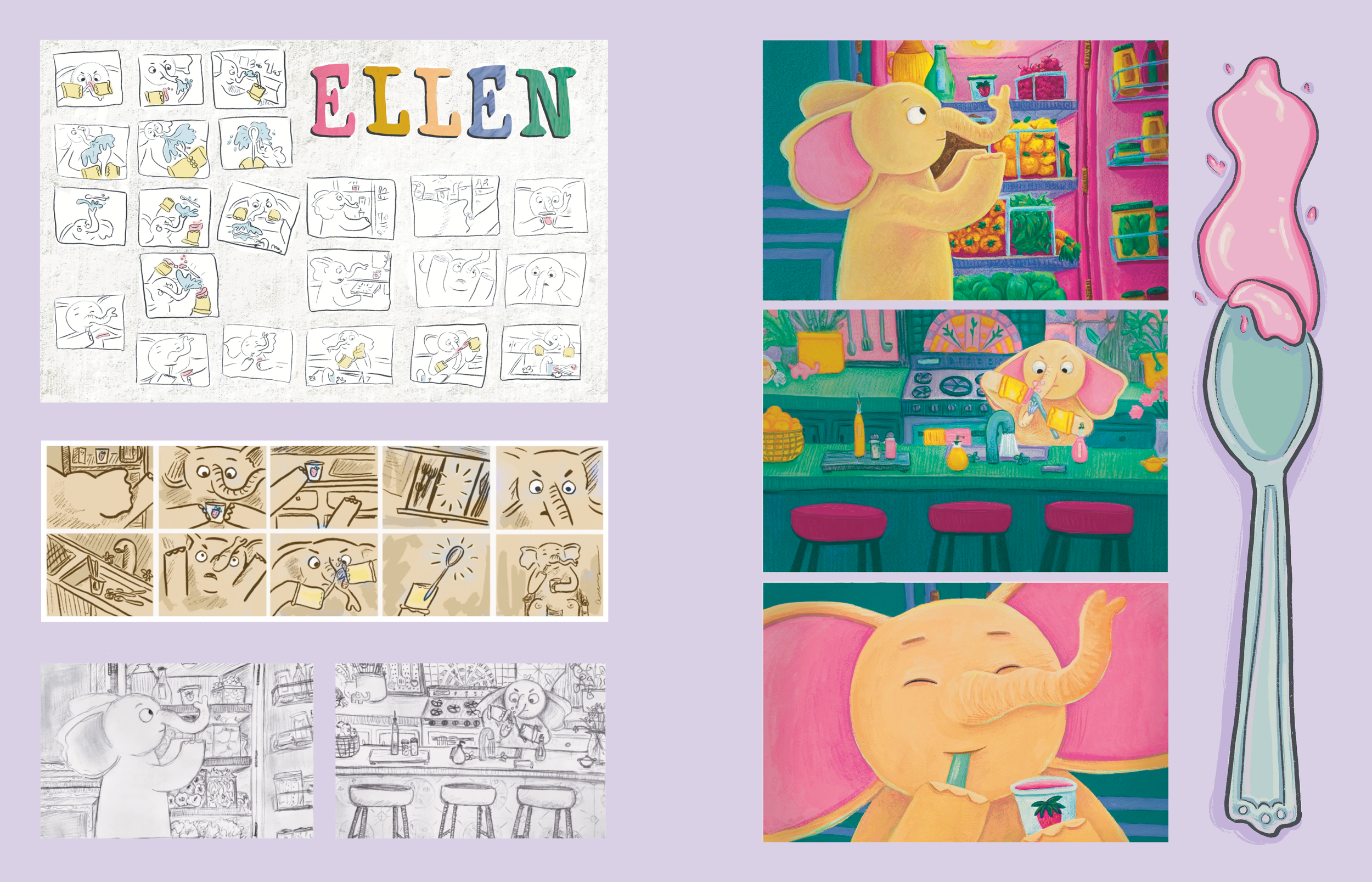 Spread 7 (12 + 13).png