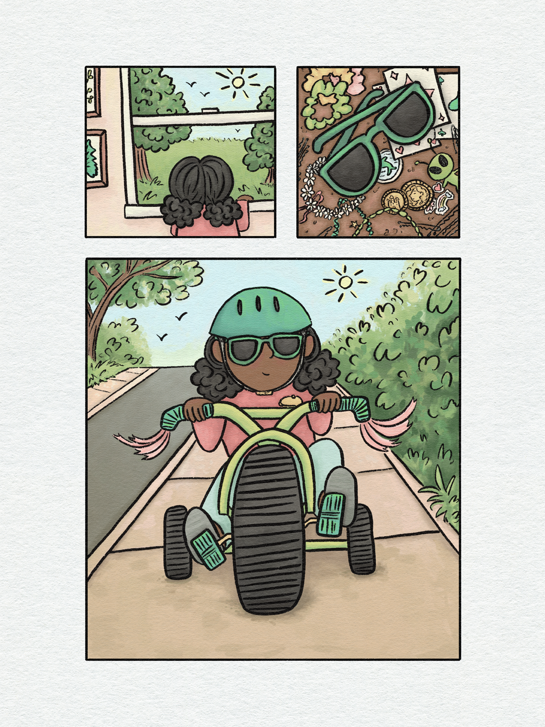 2026_Art75_TricycleDone.png