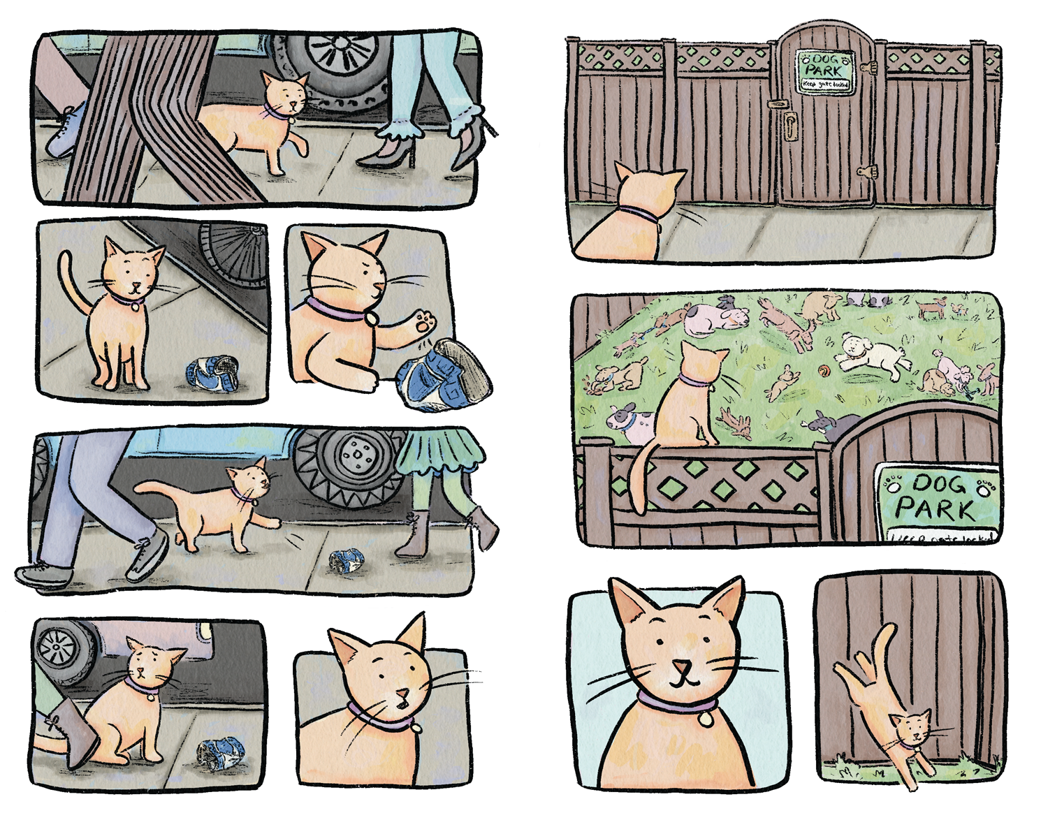DogParkSpread1_RGBAveryGrant.png