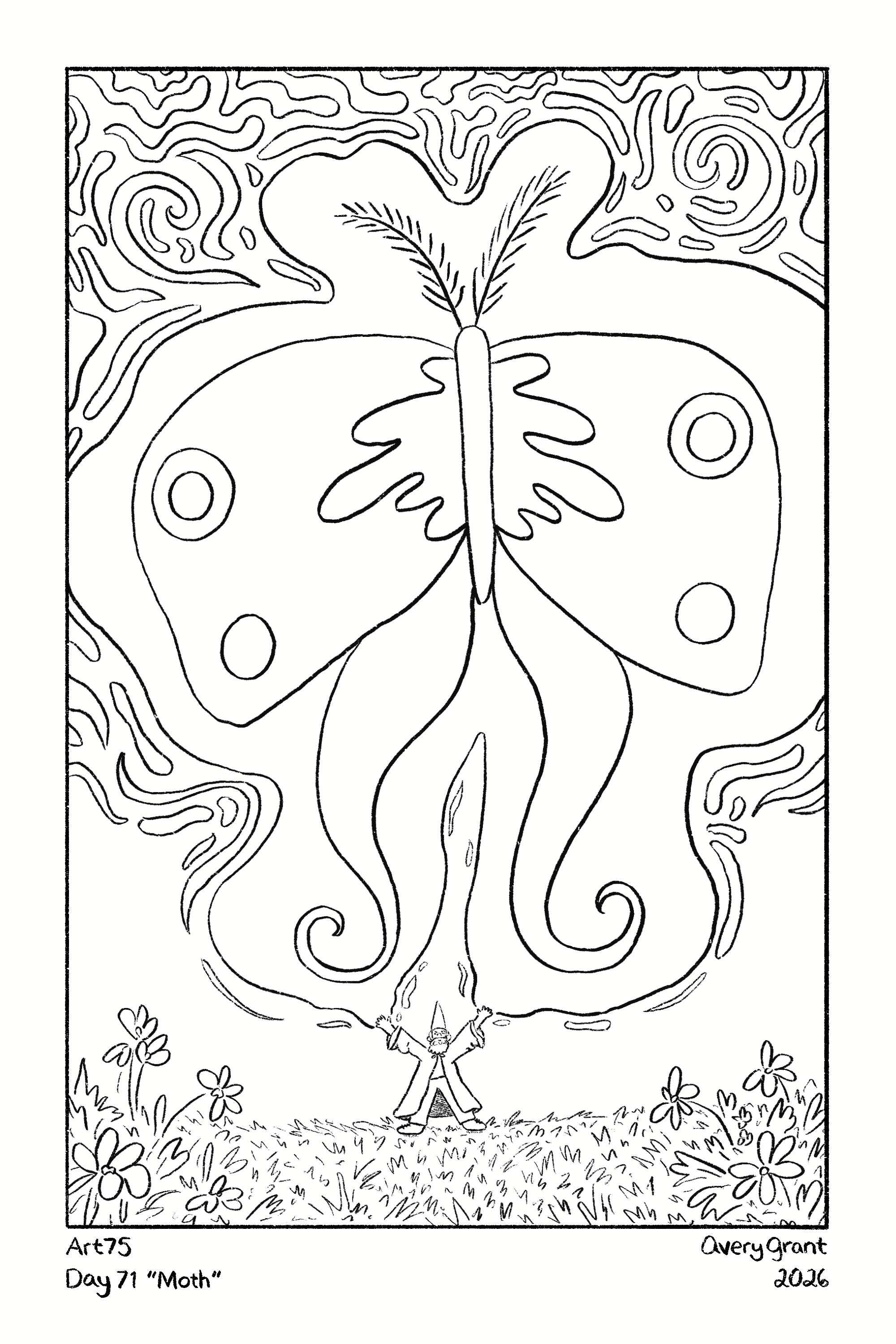 Untitled_Artwork 8.PNG