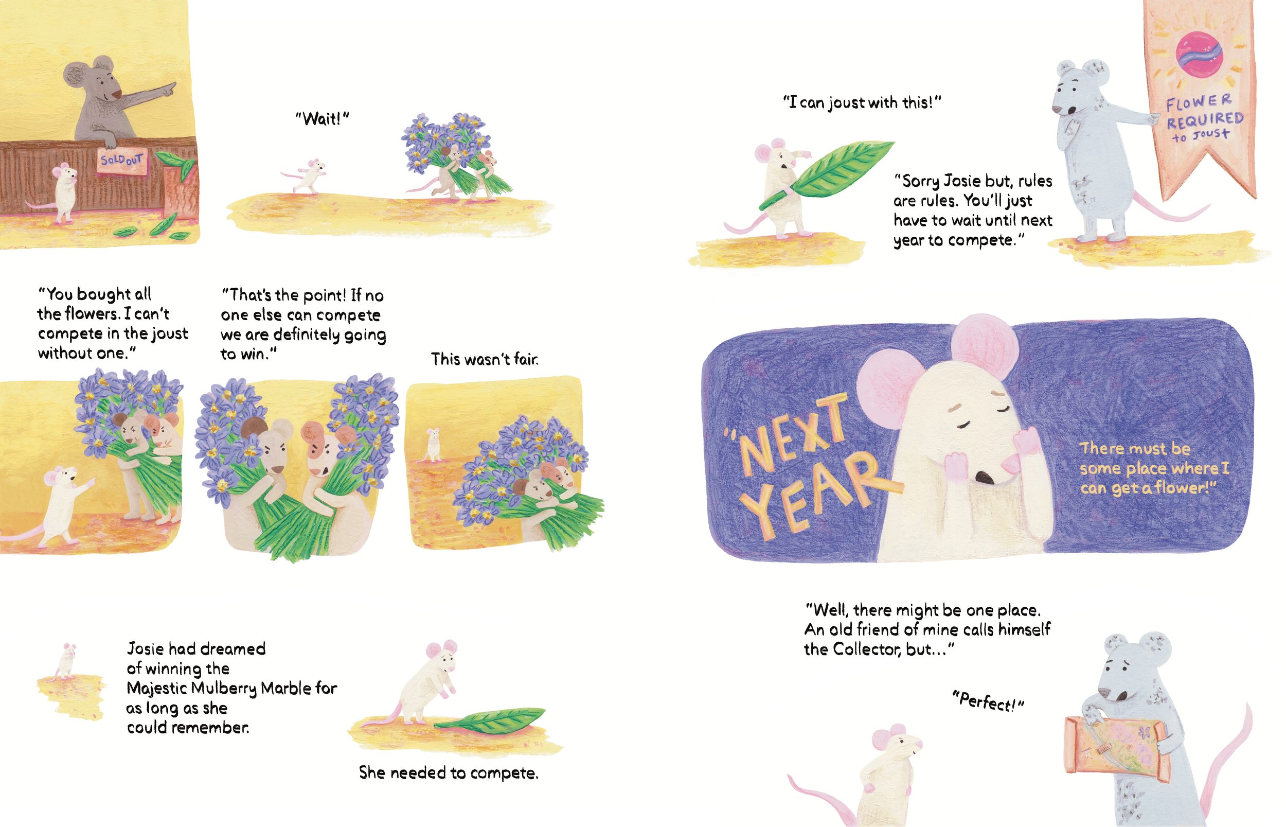 Spread 4 (6 + 7).png