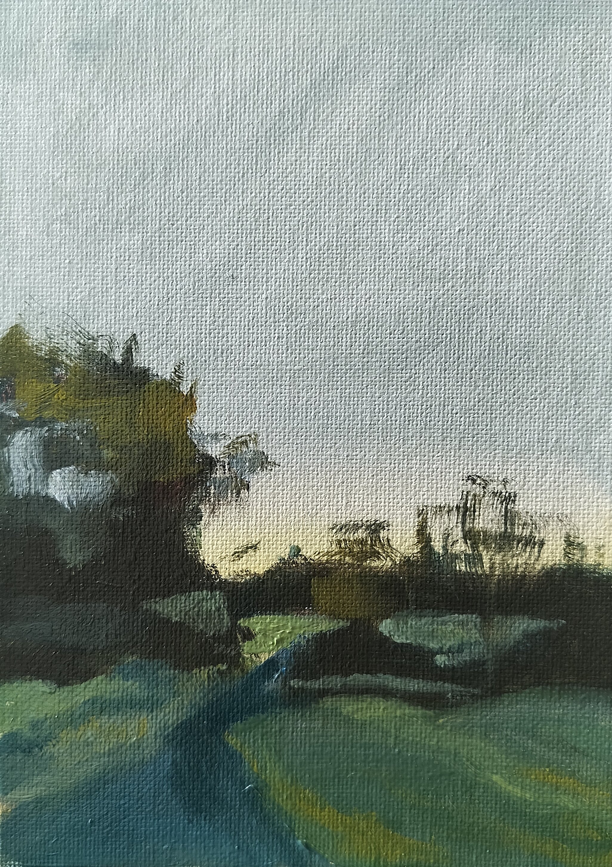 Soft Light
