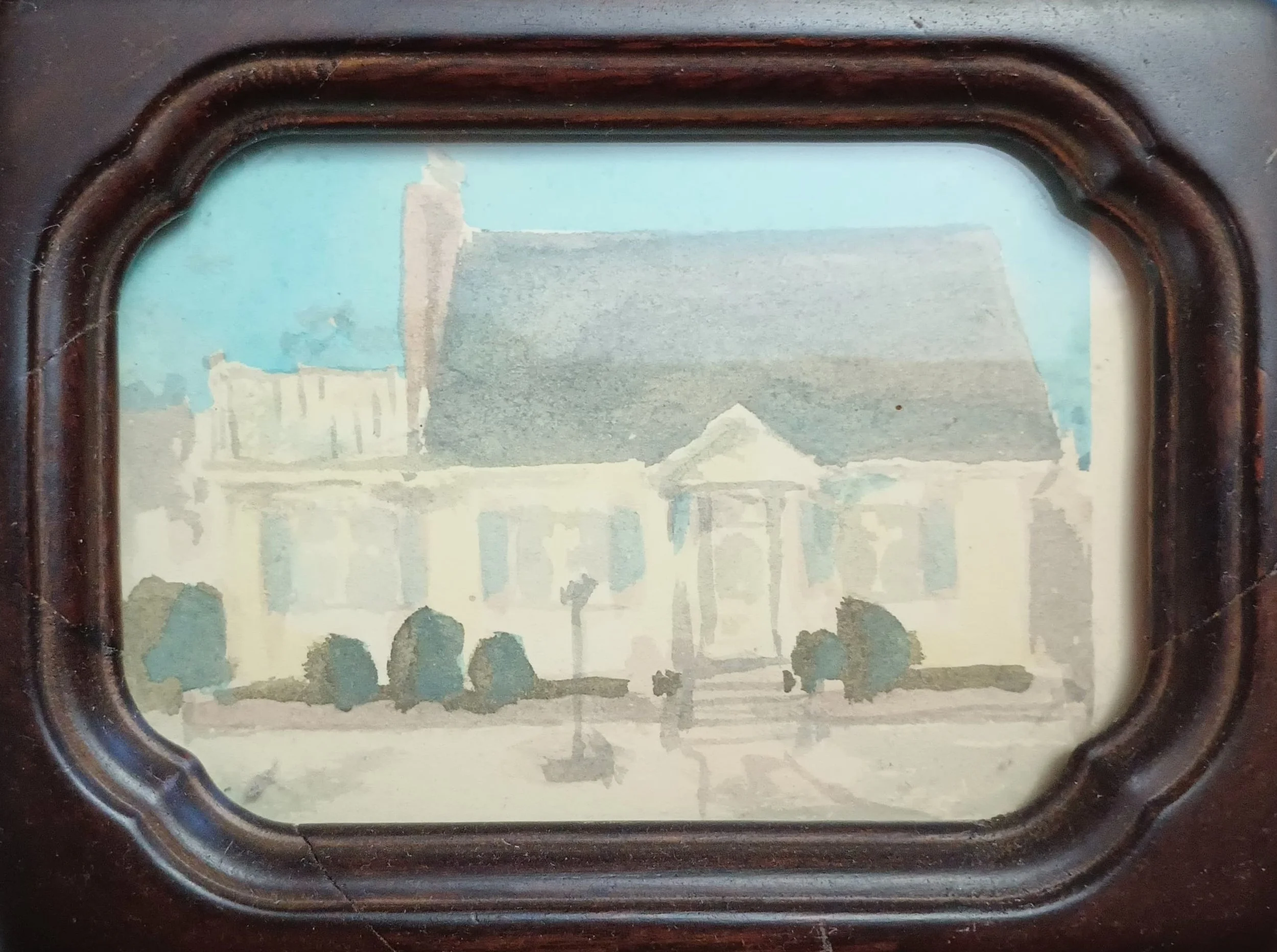 StoneHarborHouse.jpg