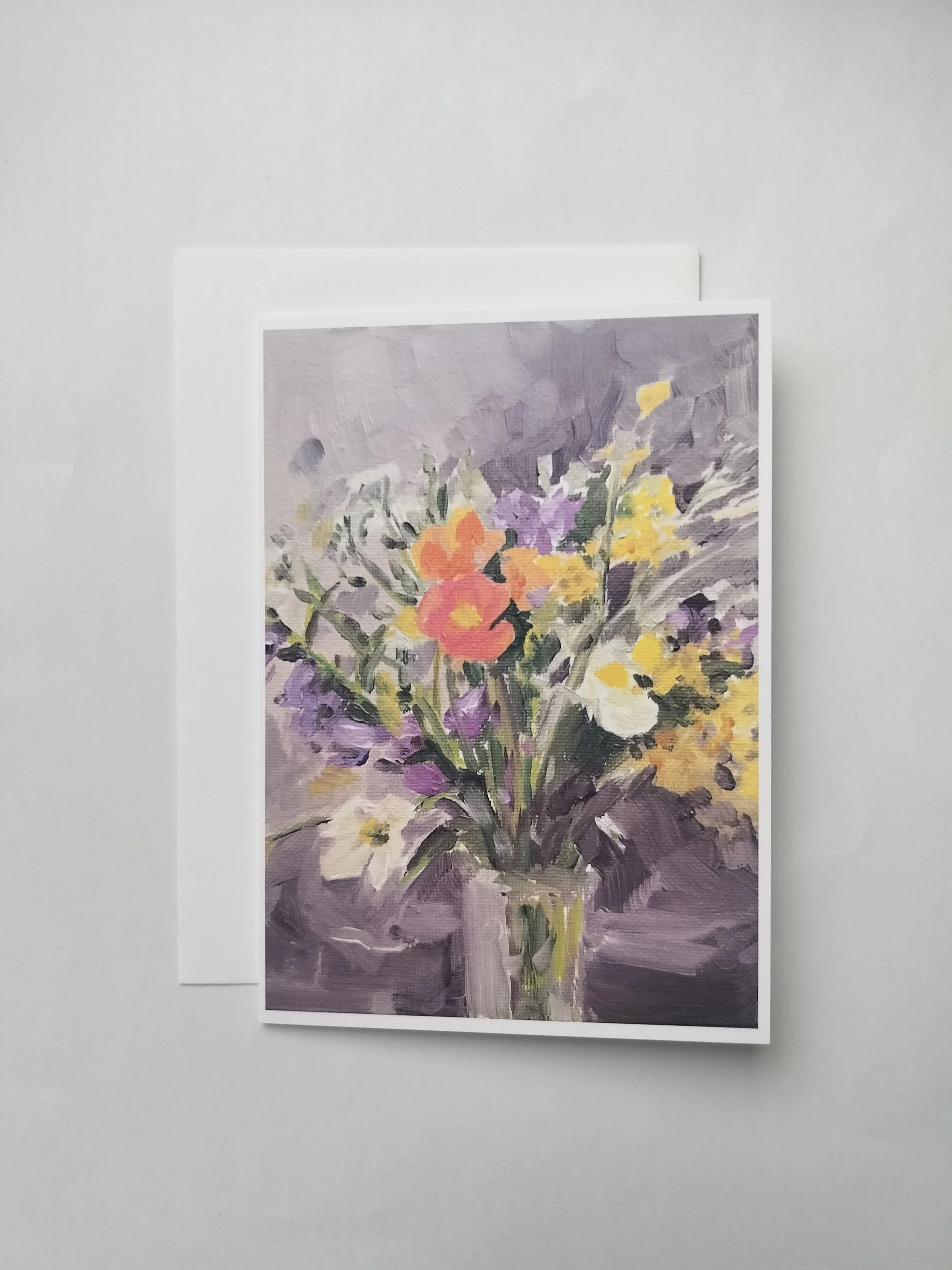 FarmersMarketFlowers_GC.jpg