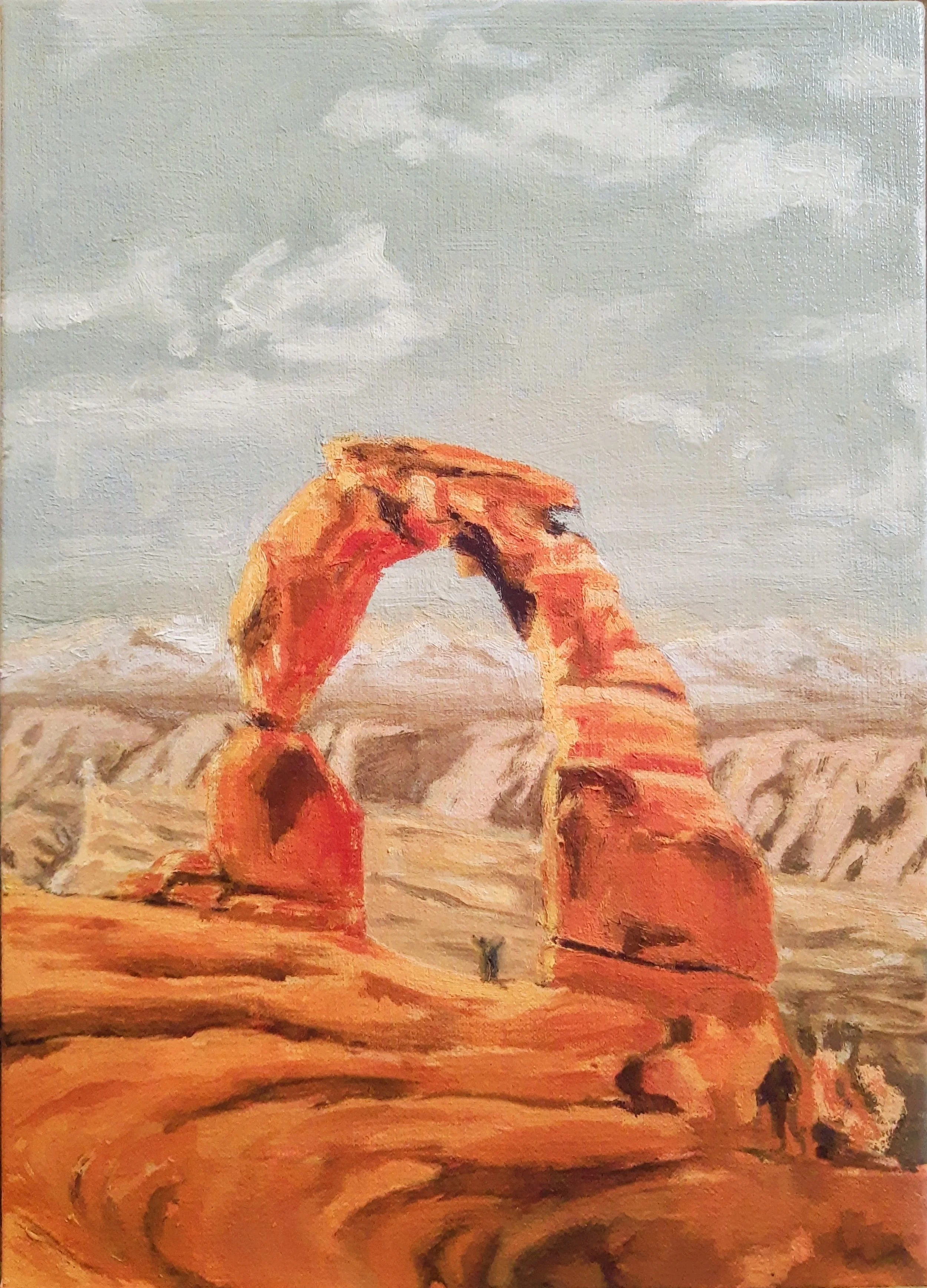 Arches.jpg .jpg