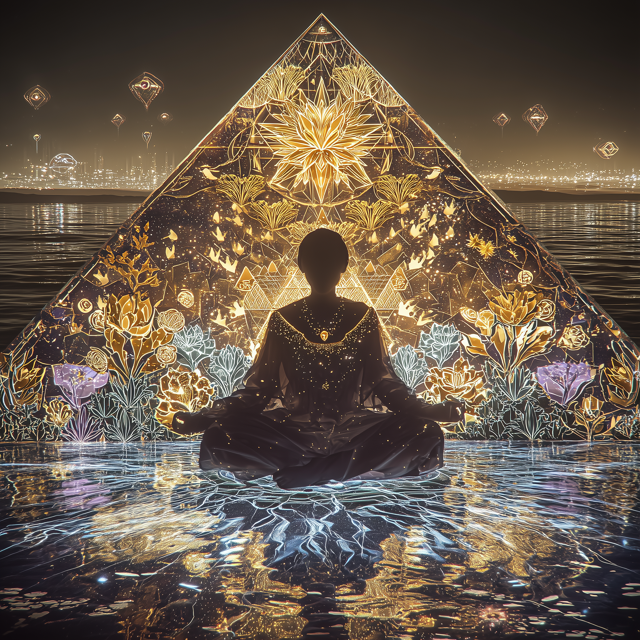 u9967193912_person_meditatings_silhouette_seating_inside_a_gold_c099f858-e071-49f1-8e92-7d96eb16dd29.png