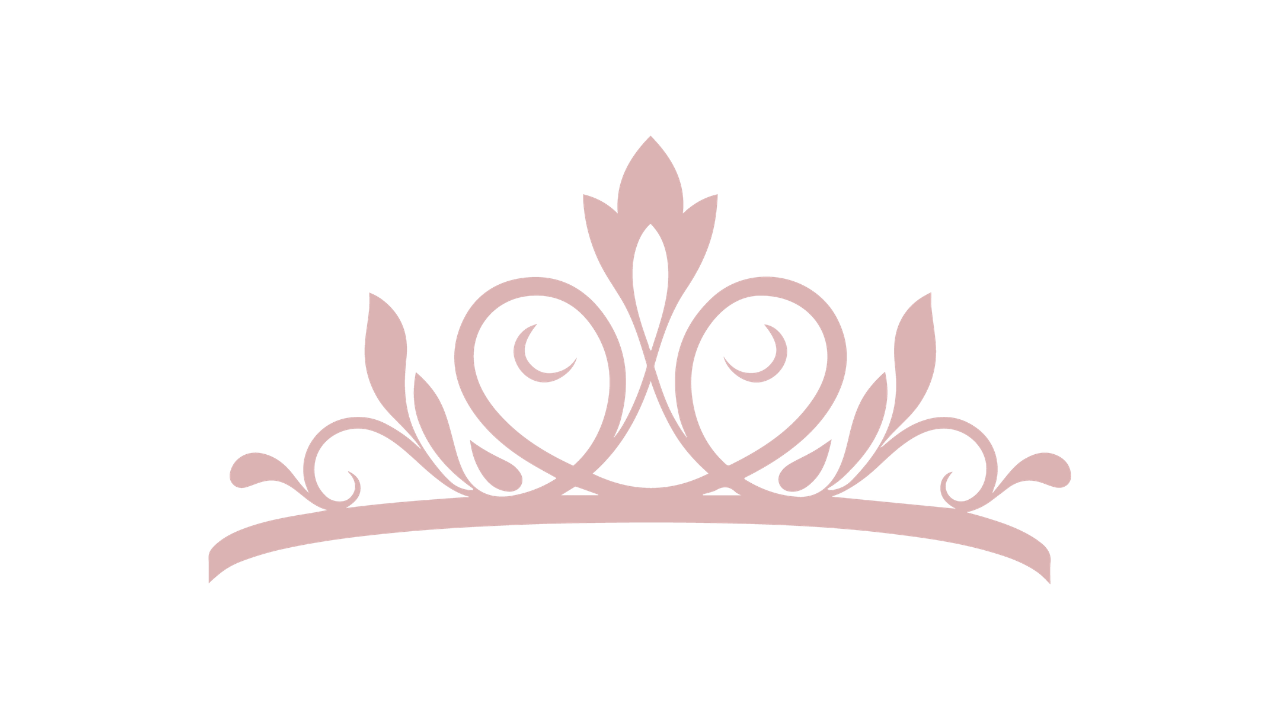 Phictly Online Bookfest