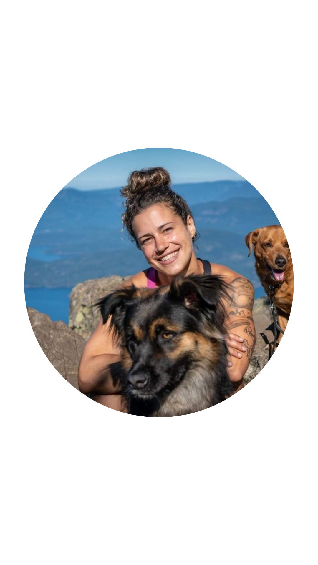 Témoignage Diane.png