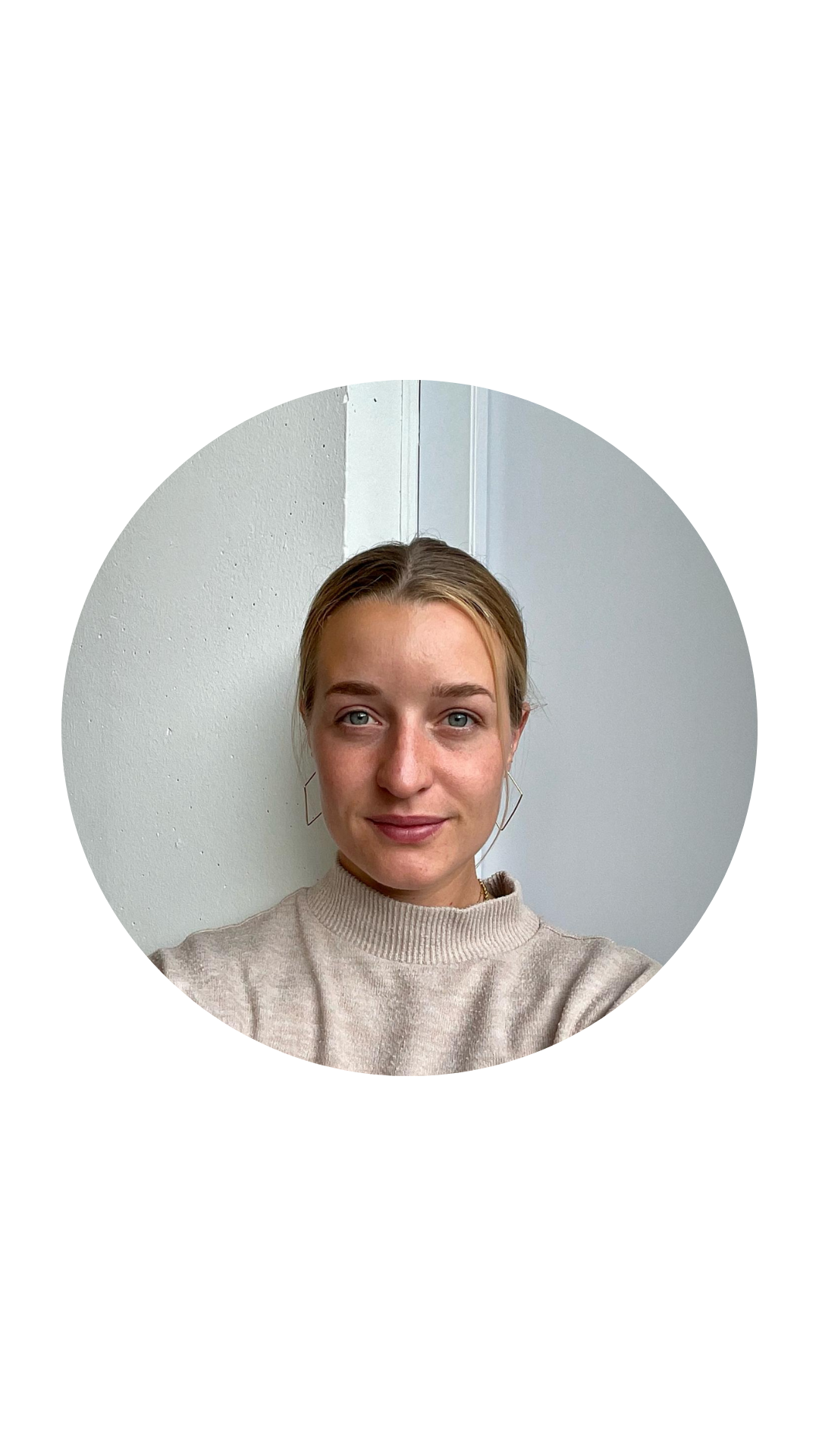 Témoignage Laura.png