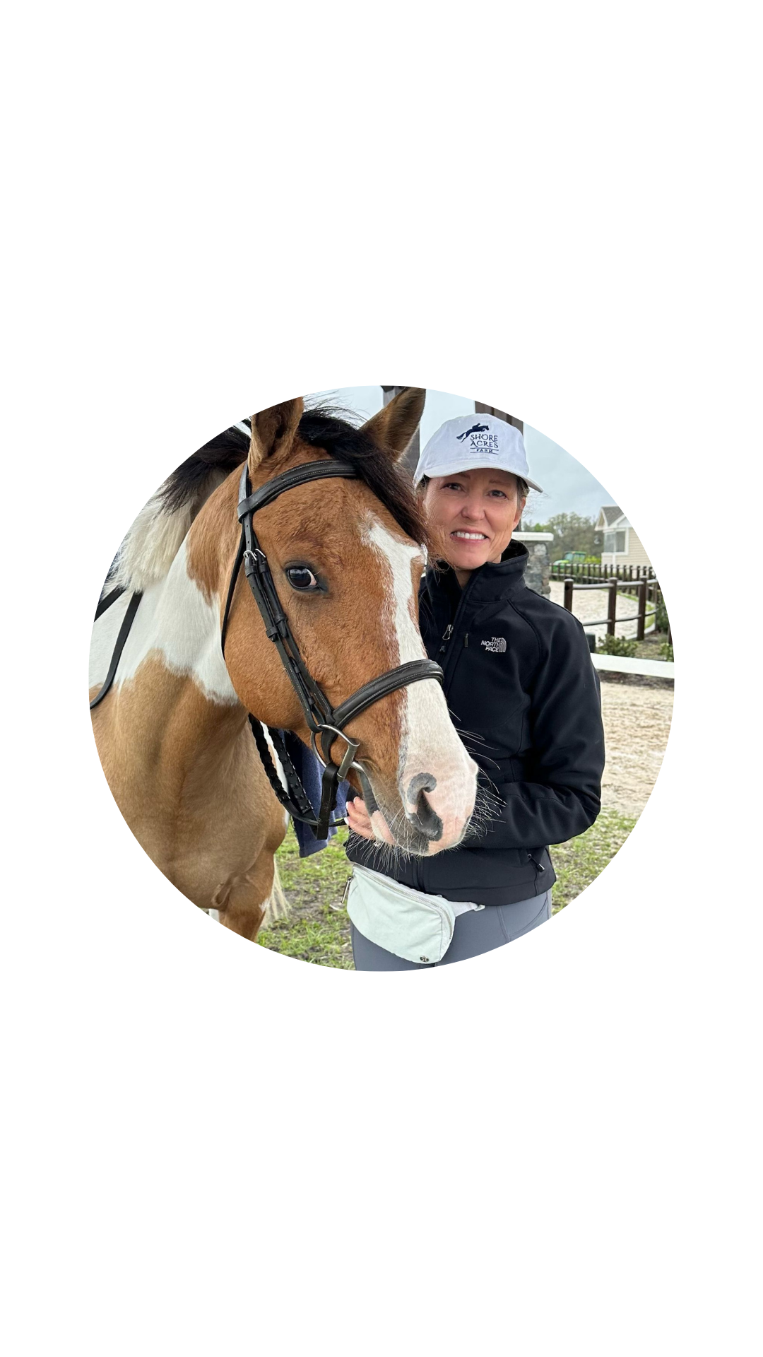 Témoignage Sue.png