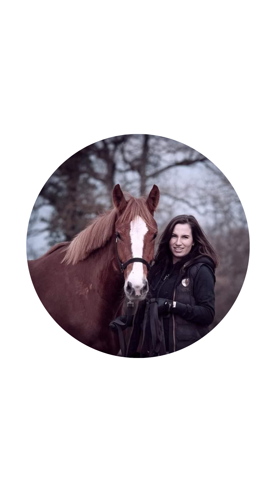 Témoignage Ameline(1).png