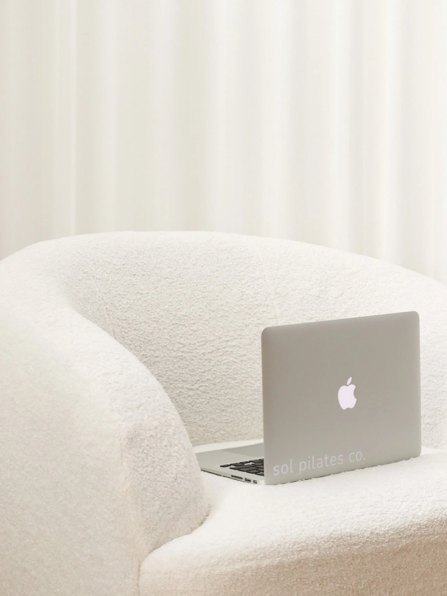 We&rsquo;ve got big news 👏🏻

Our foundation 3 x per week memberships are now being converted to unlimited access 😍 We&rsquo;ve heard your feedback and we&rsquo;re so excited to offer you unlimited access to classes each week at @_solpilatesco.

As