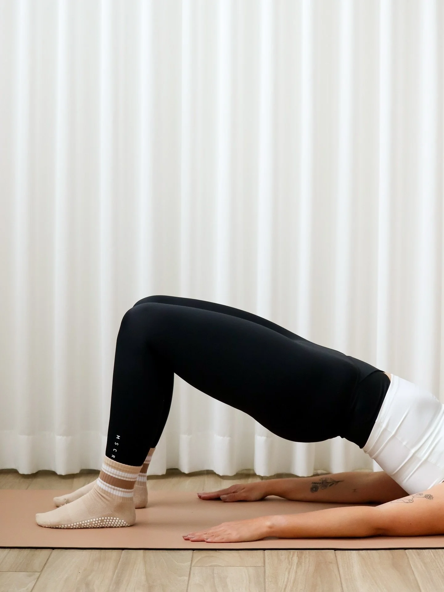 At sol. we pride ourselves in offering a service where movement meets care. We thoughtfully design our programs to meet you where you are at and support you through all stages of life 🖤